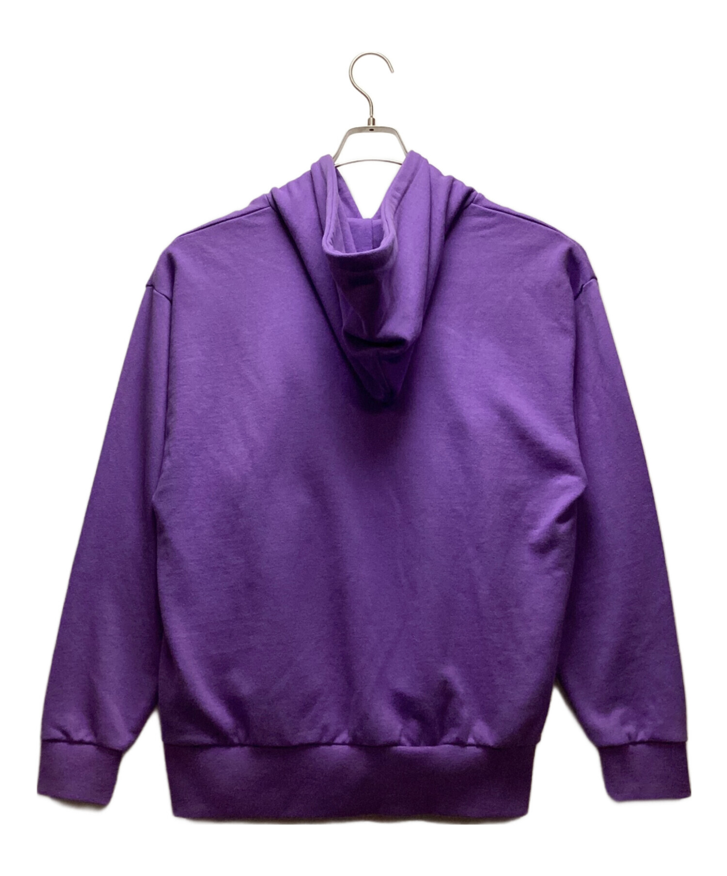 中古・古着通販】X-GIRL (エックスガール) Hysteric Glamour