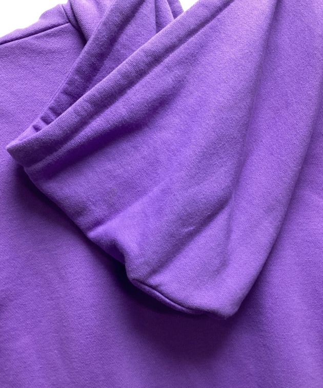 中古・古着通販】X-GIRL (エックスガール) Hysteric Glamour