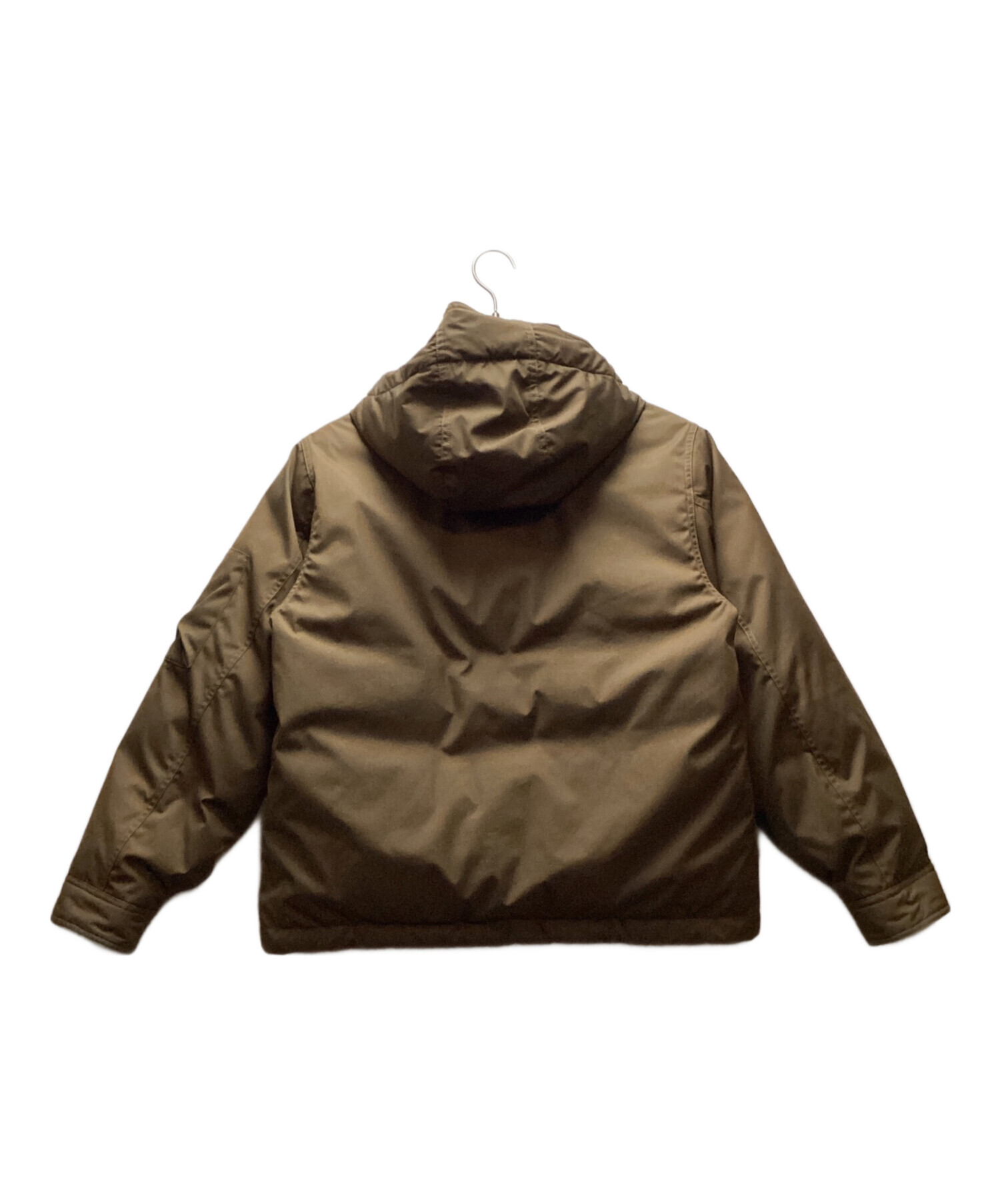 中古・古着通販】THE NORTHFACE PURPLELABEL (ザ・ノースフェイス 