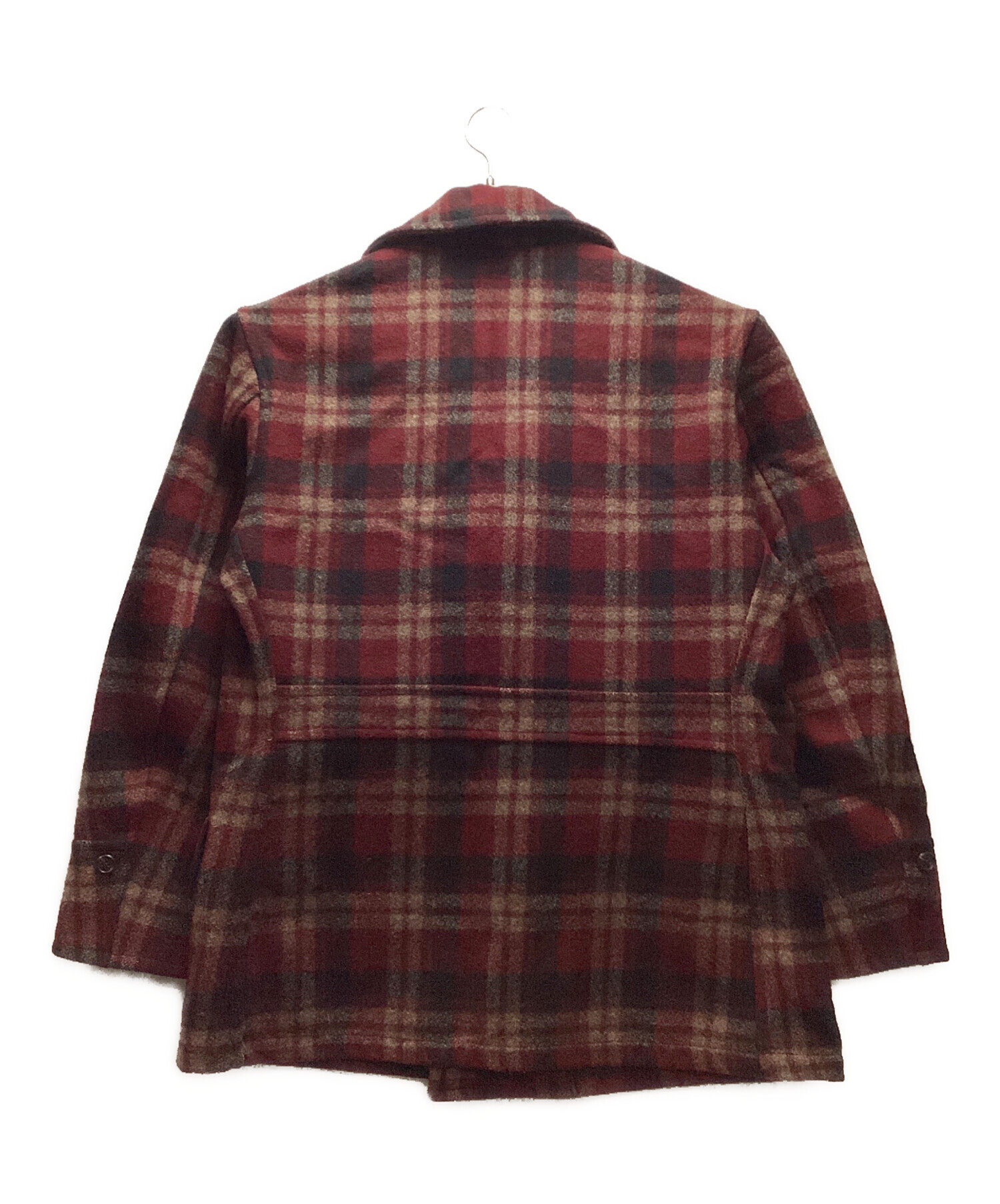 中古・古着通販】POLO RALPH LAUREN (ポロ・ラルフローレン) 80's