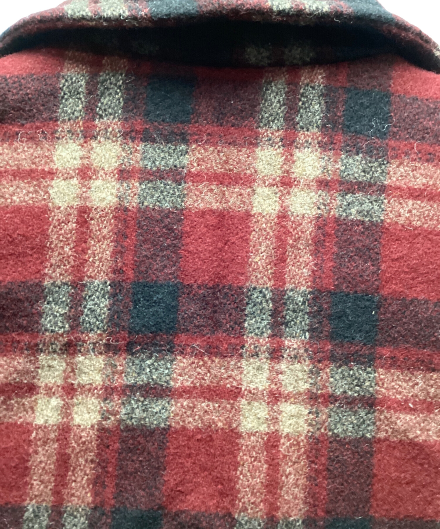 中古・古着通販】POLO RALPH LAUREN (ポロ・ラルフローレン) 80's