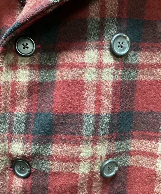 中古・古着通販】POLO RALPH LAUREN (ポロ・ラルフローレン) 80's