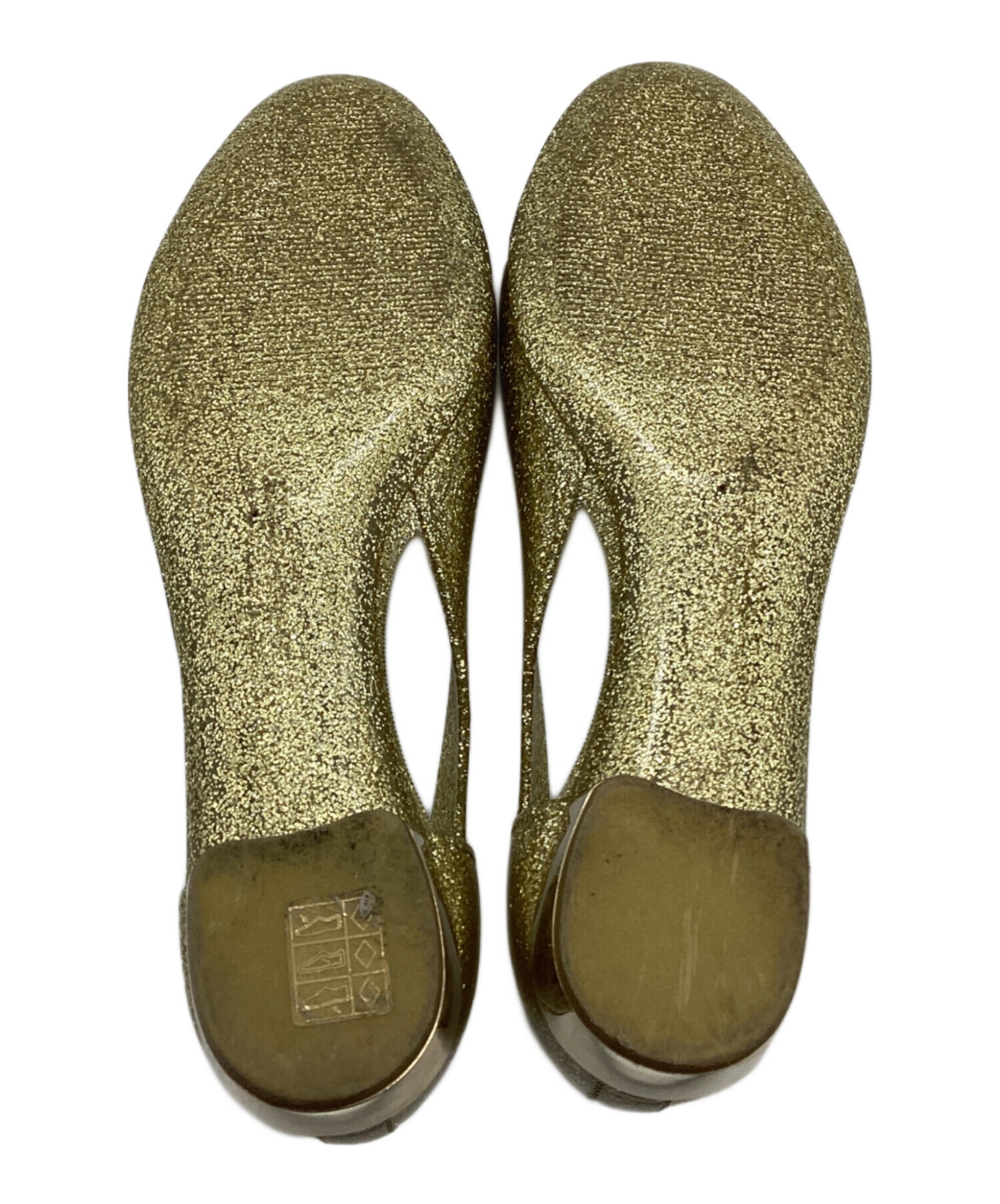 中古・古着通販】Salvatore Ferragamo (サルヴァトーレ フェラガモ  