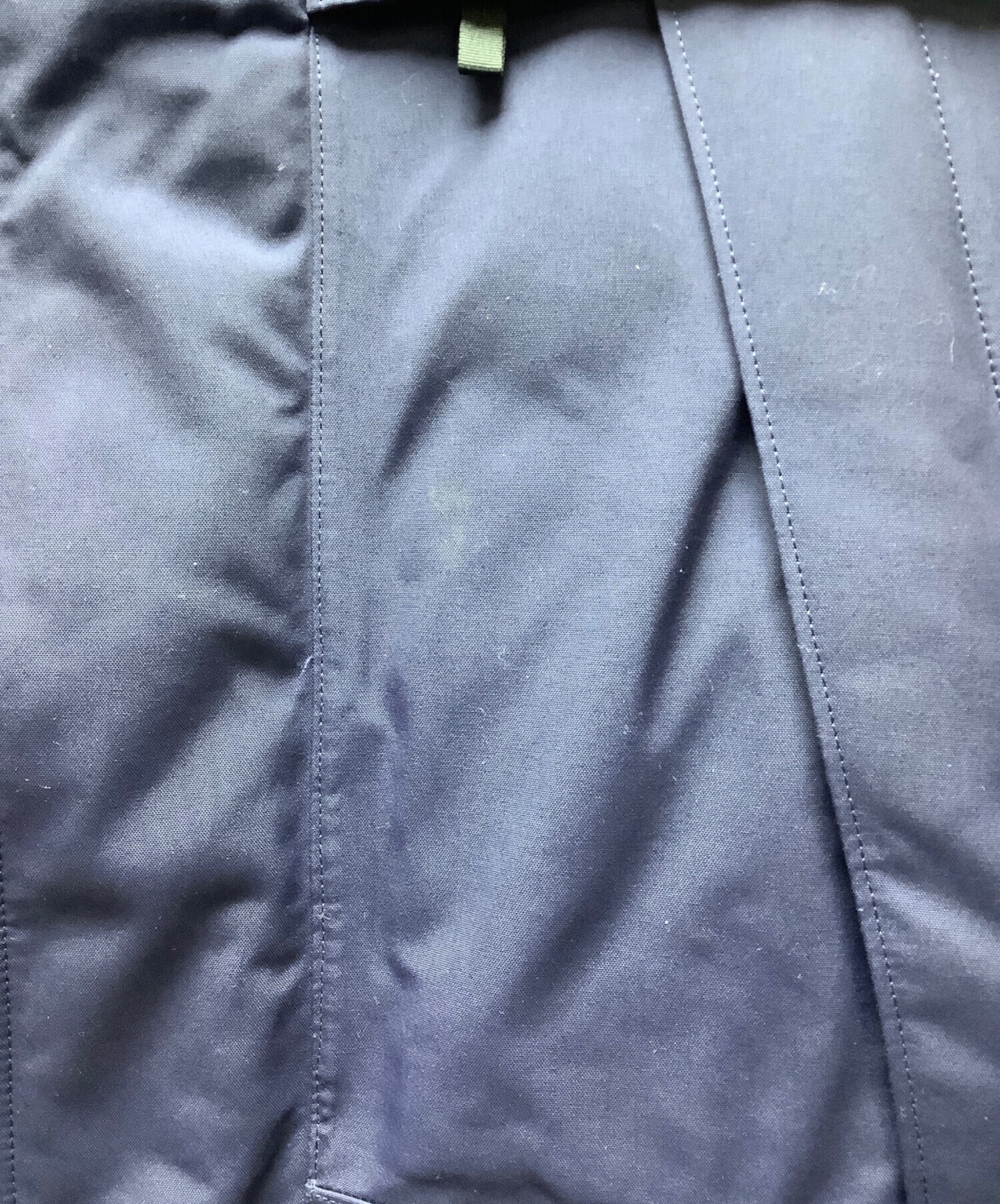 中古・古着通販】THE NORTH FACE (ザ ノース フェイス) アンターク