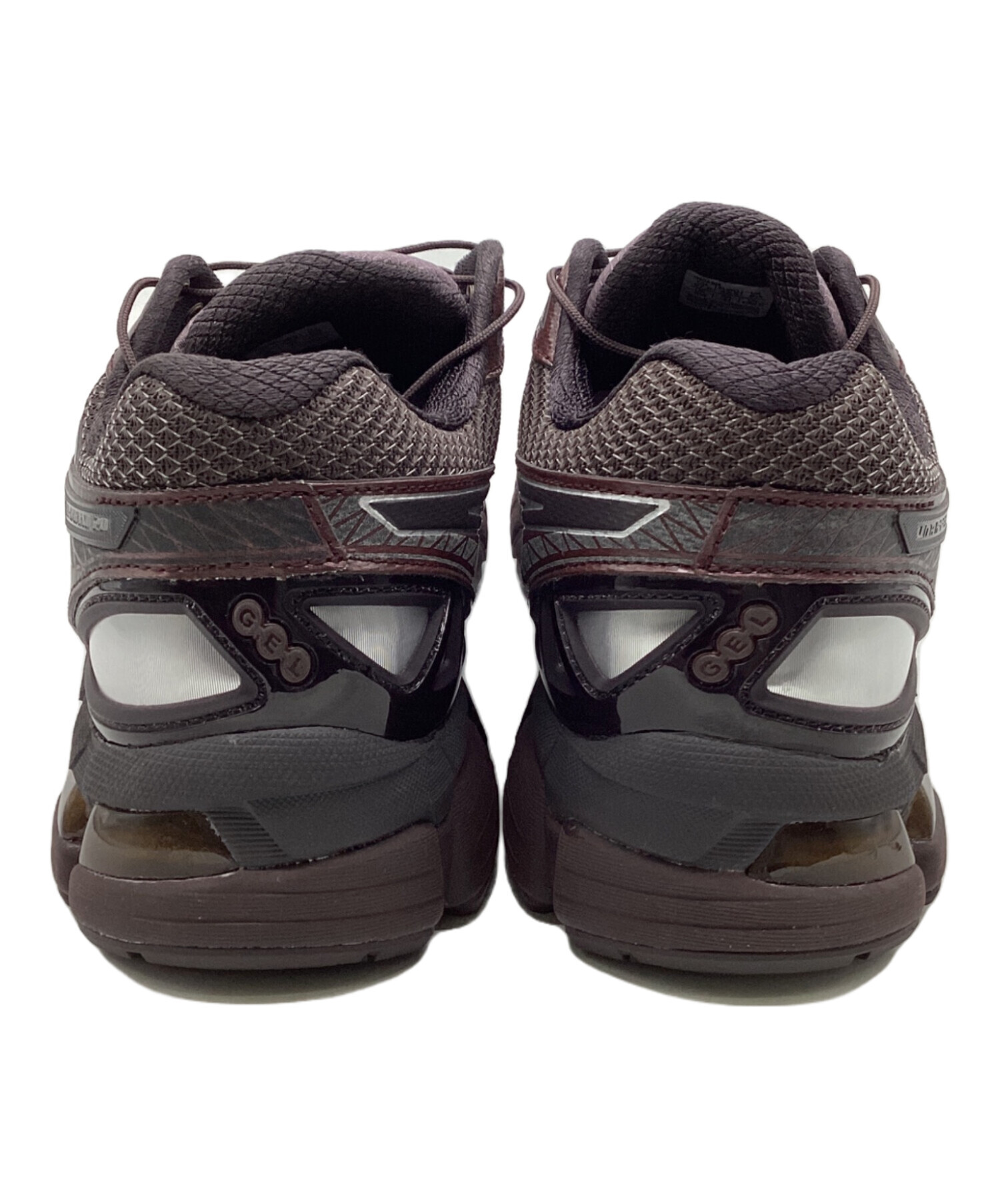 中古・古着通販】asics (アシックス) GEL-KAYANO 20 中古・古着通販】asics (アシックス) GEL-KAYANO 20