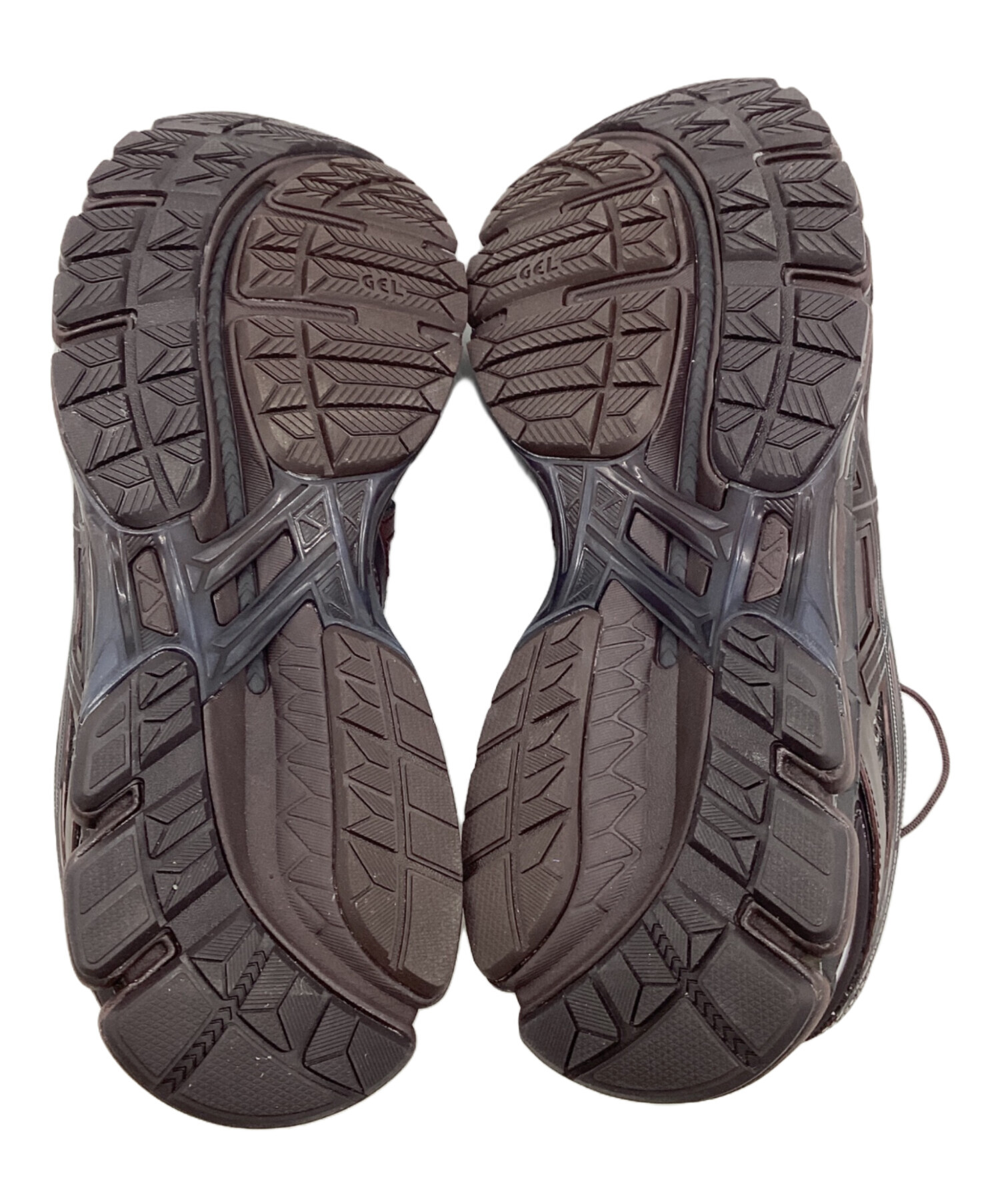 【中古】 涙がかれるまで 中古・古着通販】asics (アシックス) GEL-KAYANO 20 