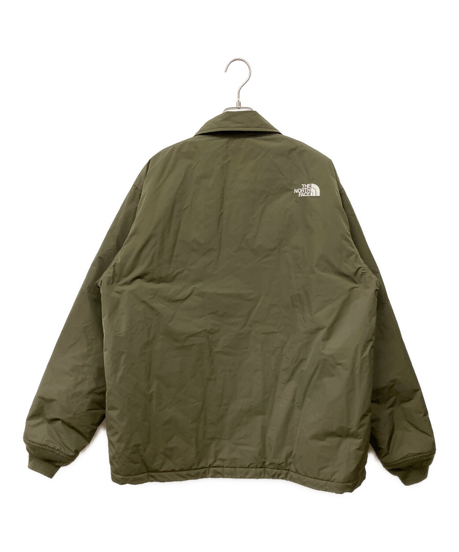中古・古着通販】THE NORTH FACE (ザ ノース フェイス
