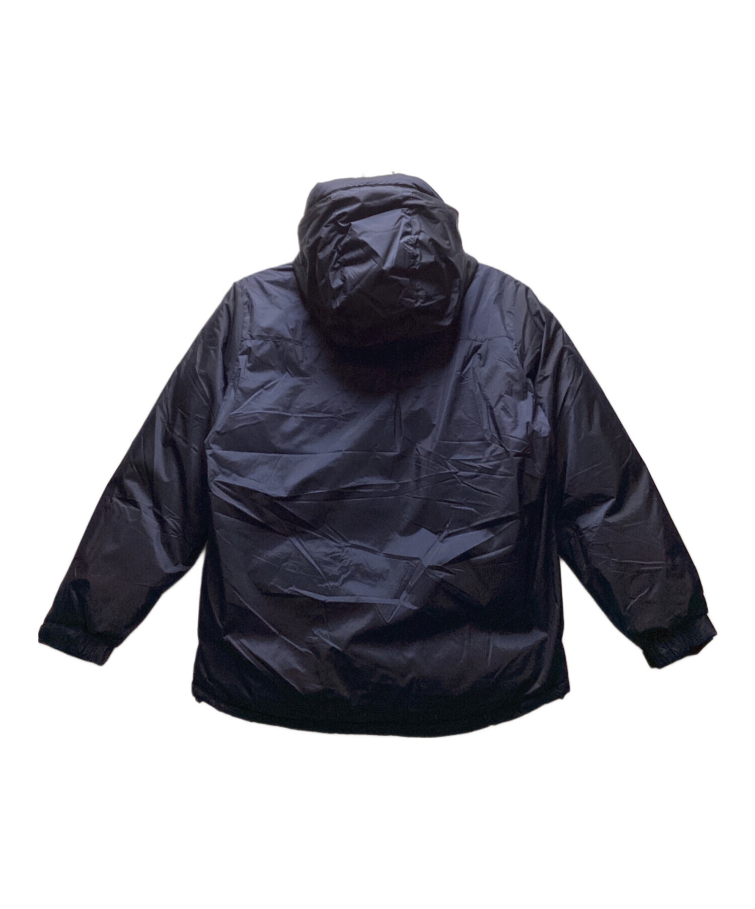 中古・古着通販】URBAN RESEARCH (アーバンリサーチ) NANGA (ナンガ 