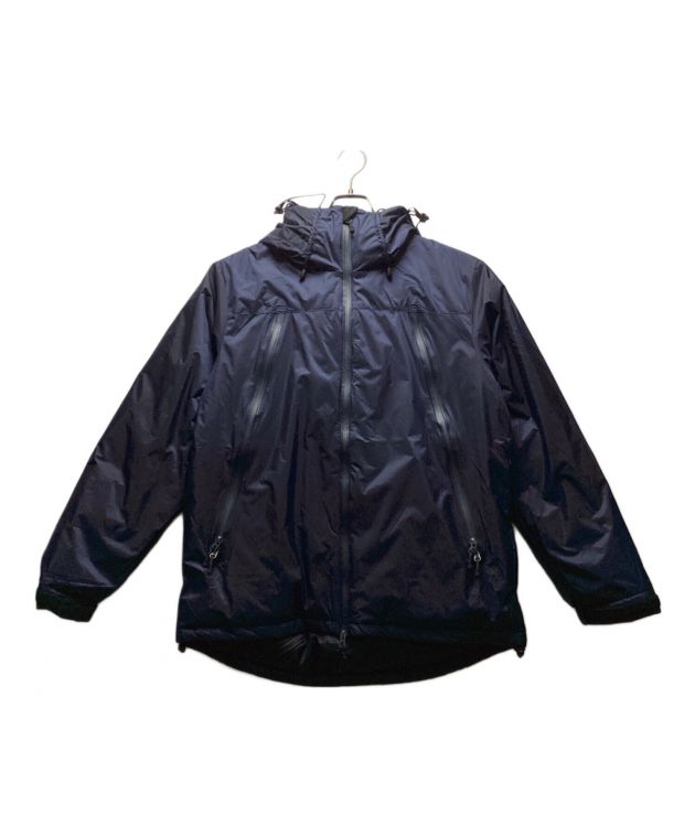 中古・古着通販】URBAN RESEARCH (アーバンリサーチ) NANGA (ナンガ 