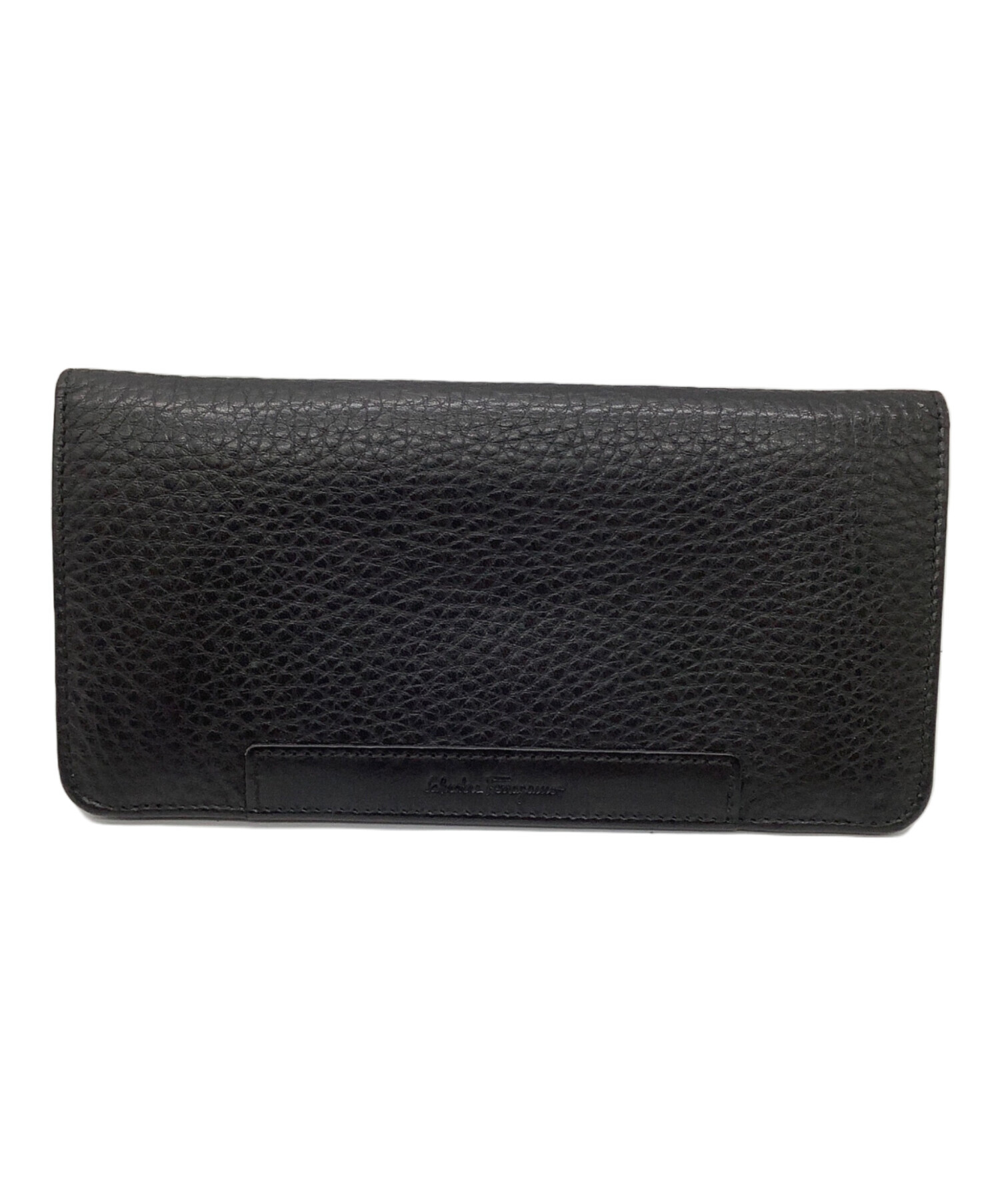 中古・古着通販】Salvatore Ferragamo (サルヴァトーレ フェラガモ) 長