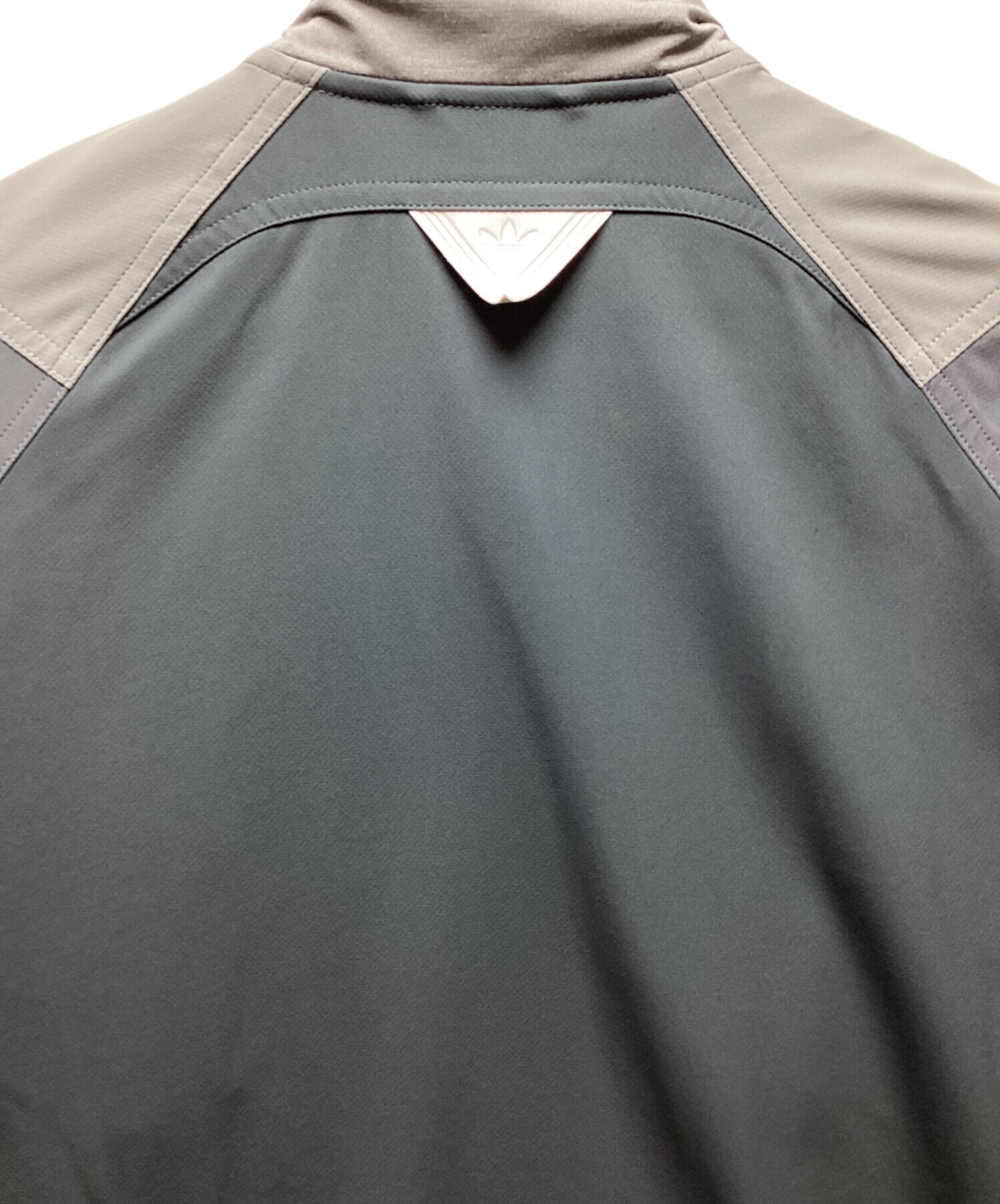 中古・古着通販】adidas (アディダス) WHITE MOUNTAINEERING (ホワイト