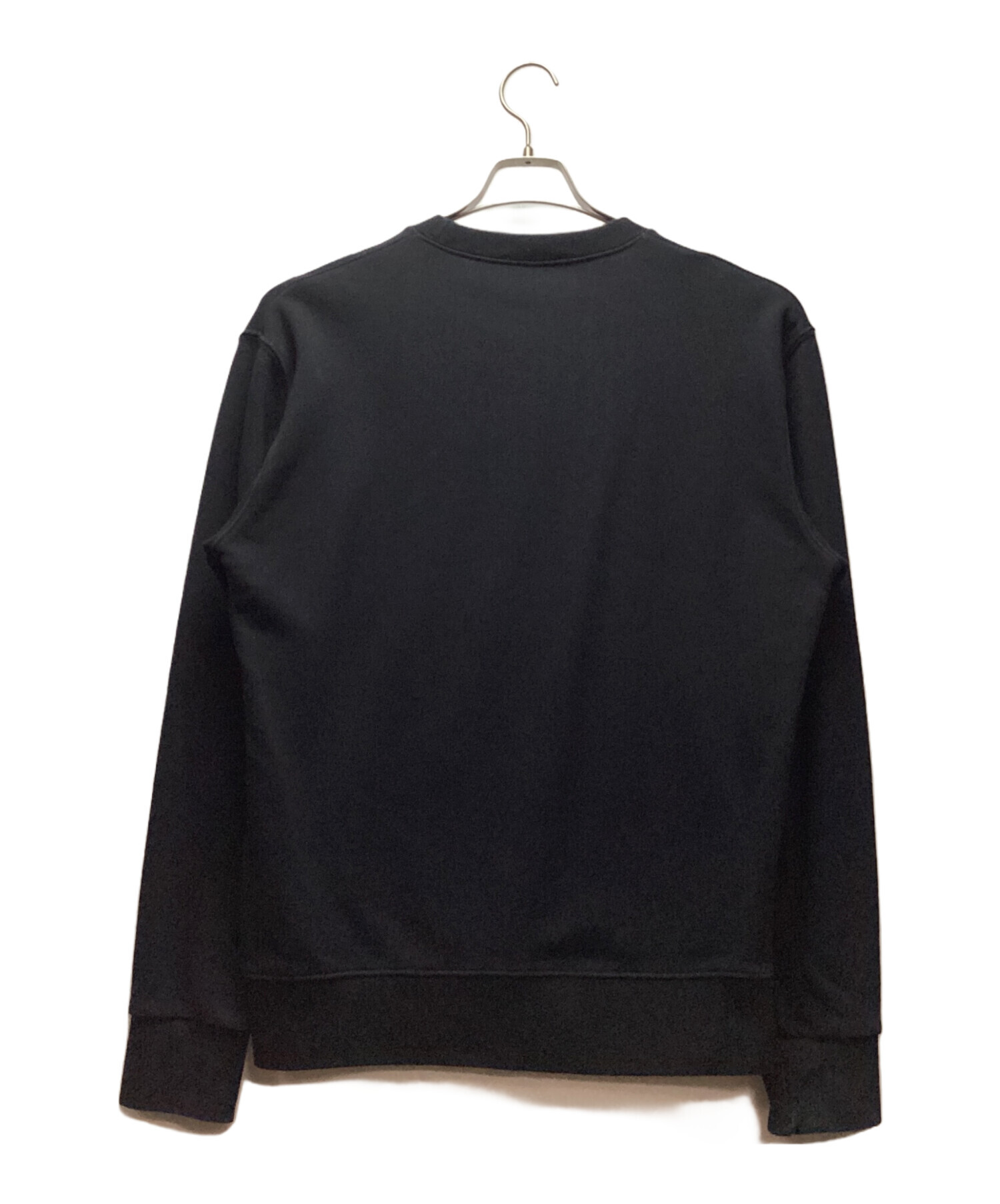 中古・古着通販】ACIDE MAISON KITSUNE (アシッドメゾンキツネ) ワン