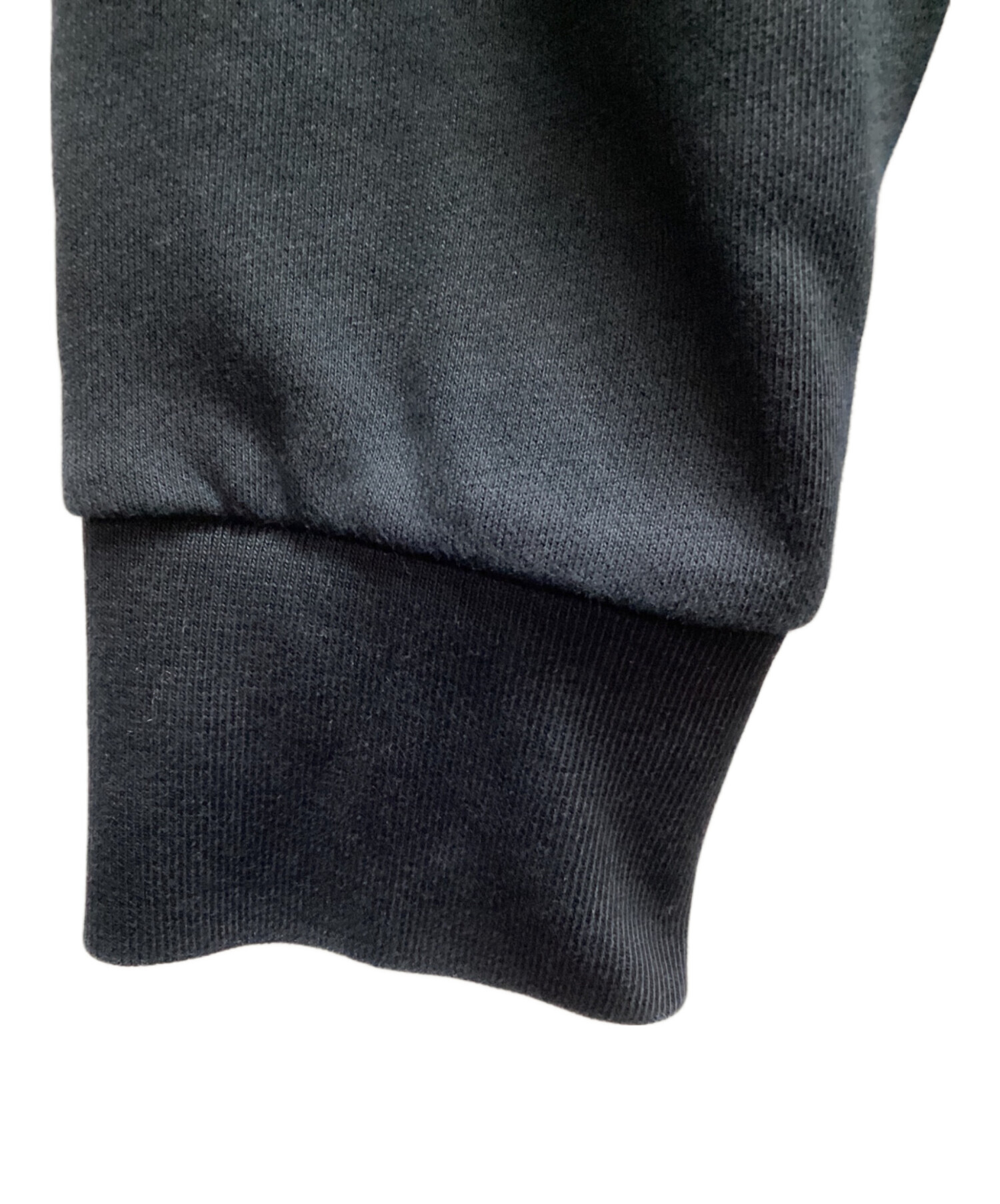 中古・古着通販】ACIDE MAISON KITSUNE (アシッドメゾンキツネ) ワン