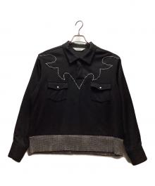 SASQUATCHfabrix.】ブランド・古着のネット通販【TREFAC FASHION】