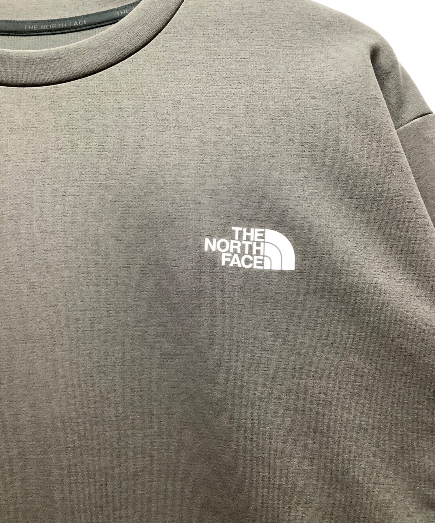 中古・古着通販】THE NORTH FACE (ザ ノース フェイス) モーション 