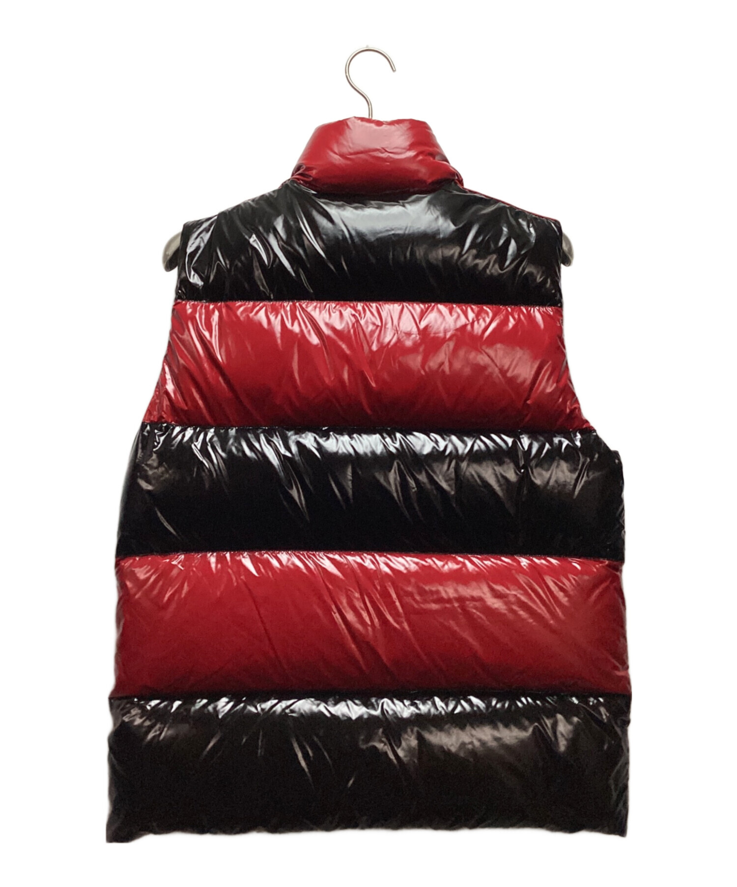 中古・古着通販】MONCLER (モンクレール) Palm Angels (パーム