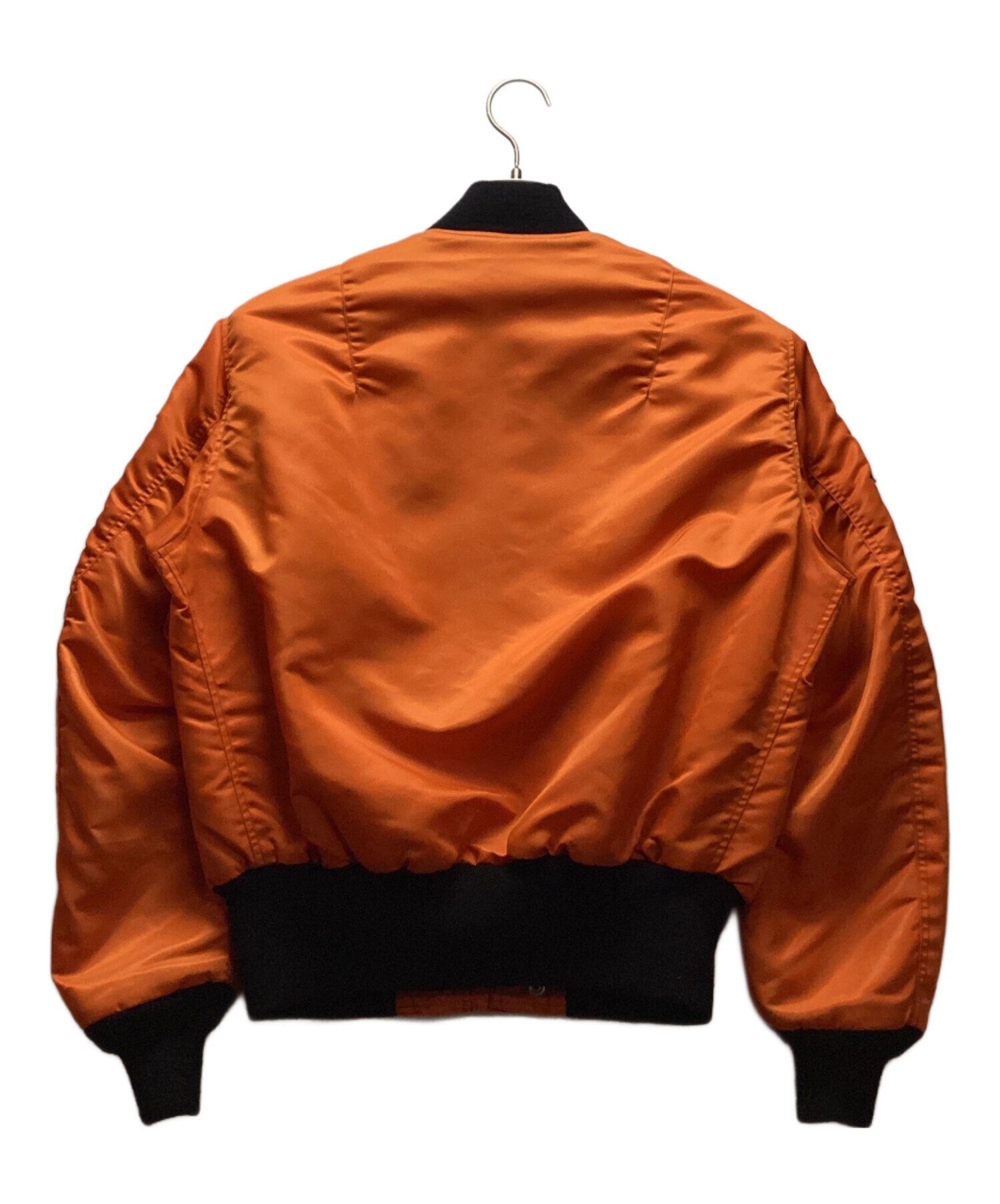 中古・古着通販】BUZZ RICKSON