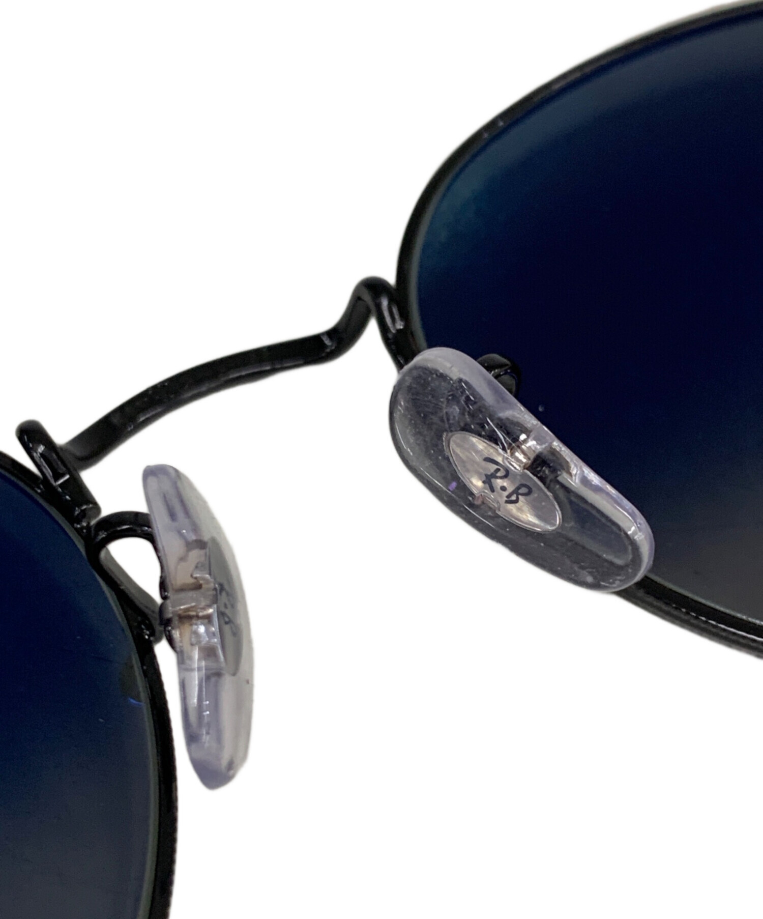 中古・古着通販】RAY-BAN (レイバン) サングラス｜ブランド・古着通販