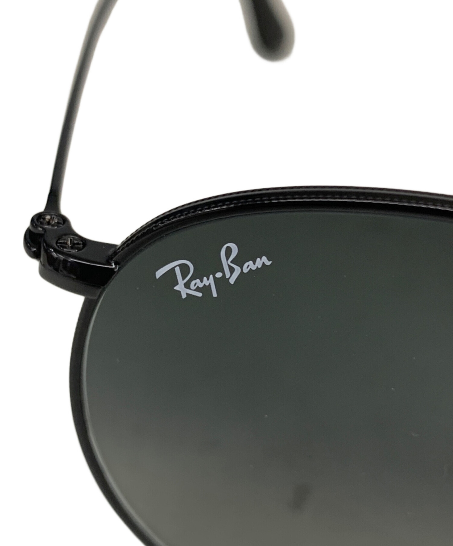 n*n様 レイバン　サングラス　新品未使用 中古・古着通販】RAY-BAN (レイバン) サングラス｜ブランド・古着通販