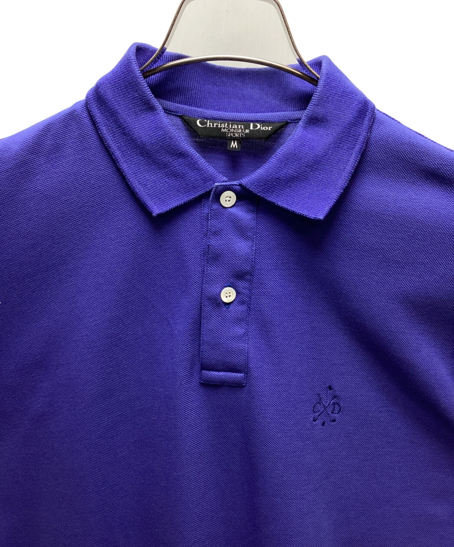中古・古着通販】Christian Dior MONSIEUR (クリスチャンディオール