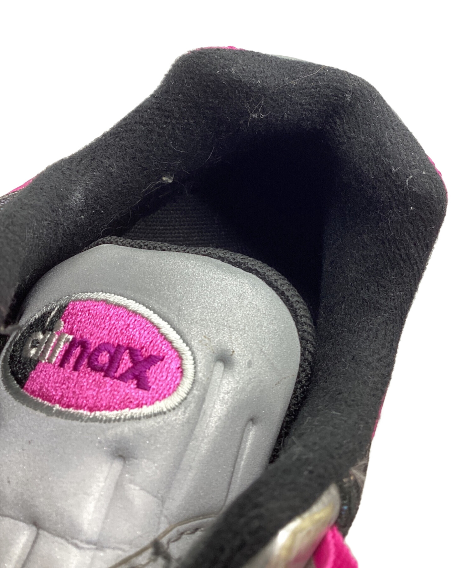 中古・古着通販】NIKE (ナイキ) Air Max 95 Premium 