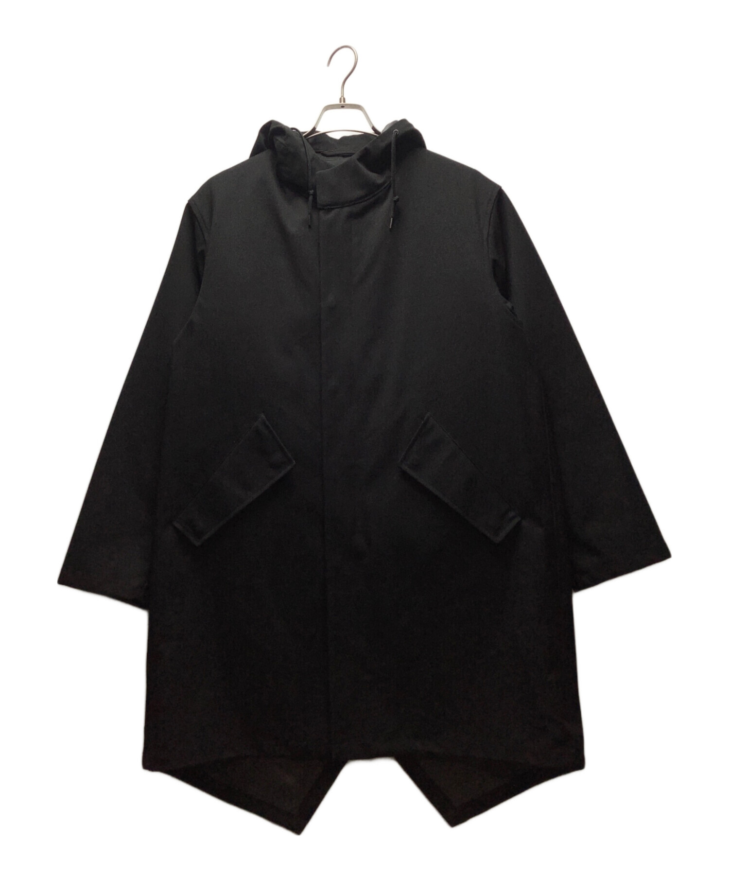 中古・古着通販】green label relaxing (グリーンレーベルリラクシング 