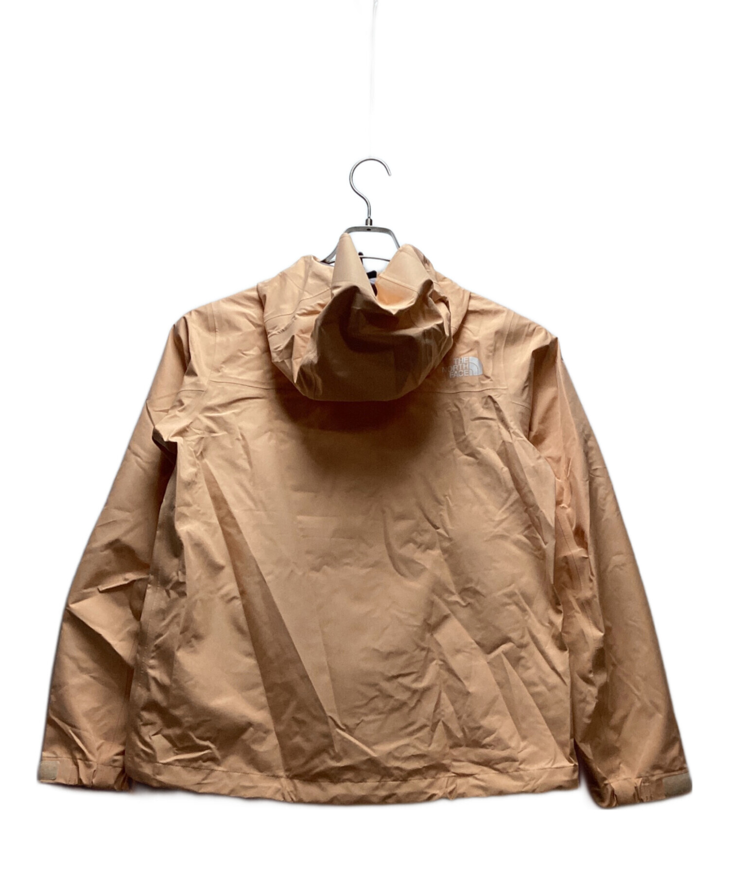 中古・古着通販】THE NORTH FACE (ザ ノース フェイス) フューチャー 