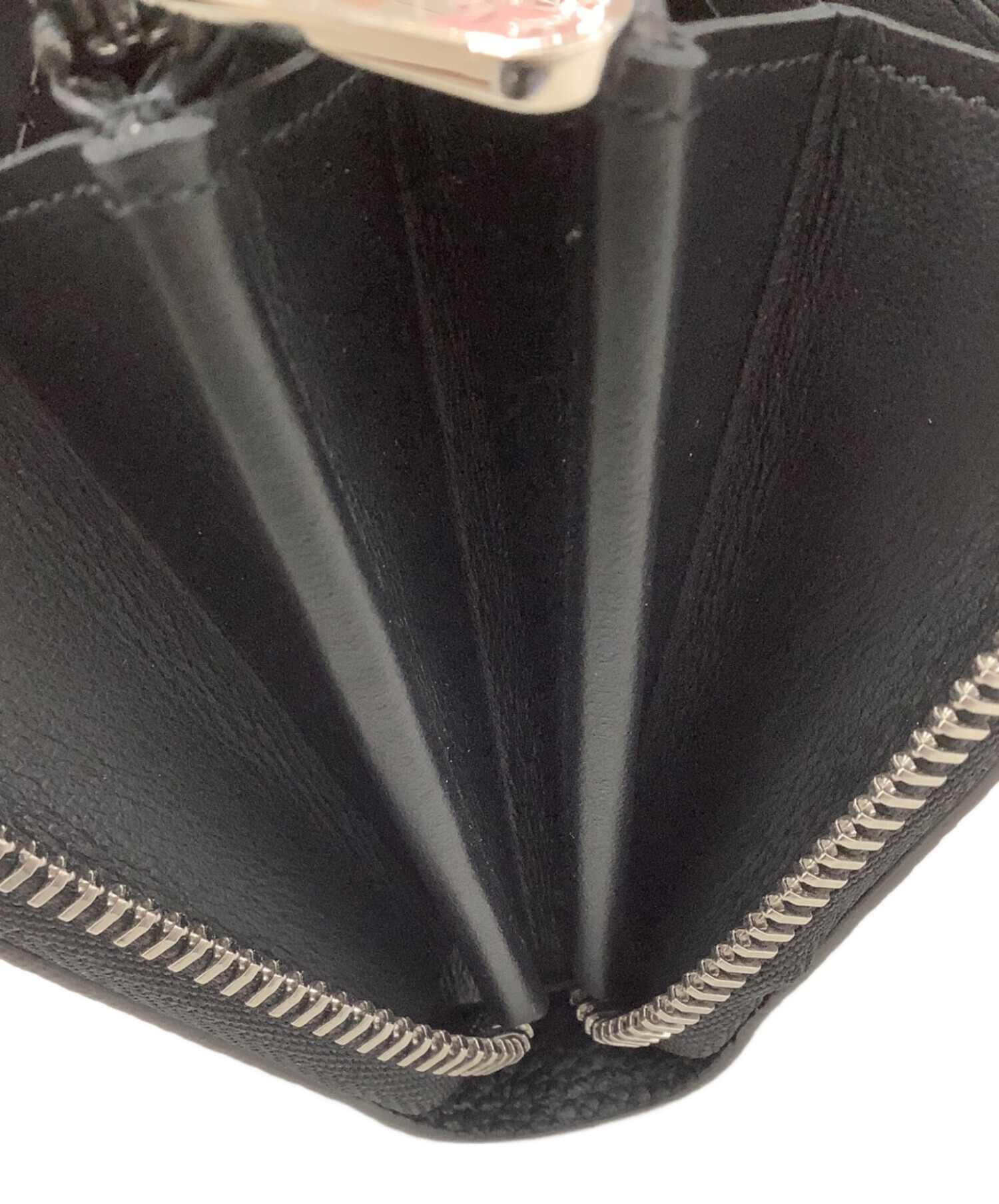 中古・古着通販】LOUIS VUITTON (ルイ ヴィトン) 長財布