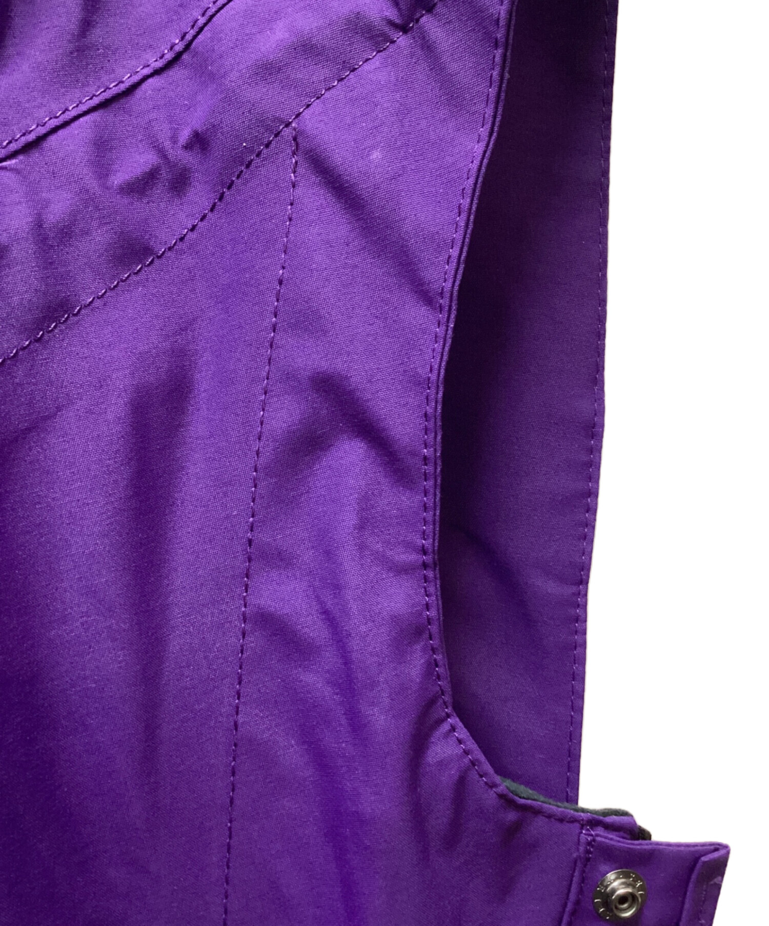 中古・古着通販】THE NORTH FACE (ザ ノース フェイス) マウンテン