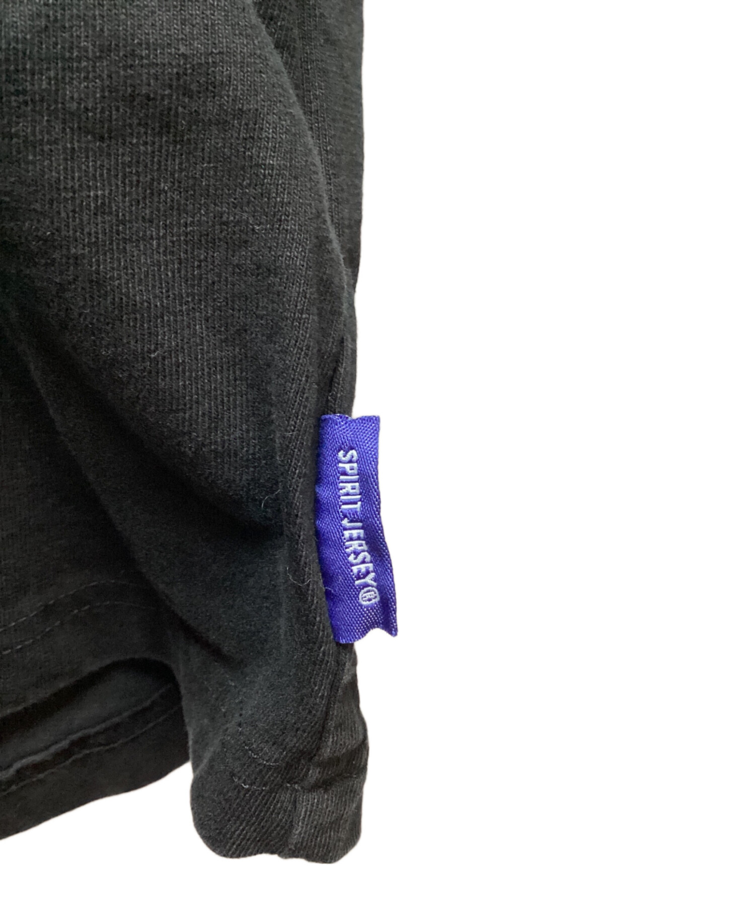 中古・古着通販】Disneyland (ディズニーランド) 長袖カットソー