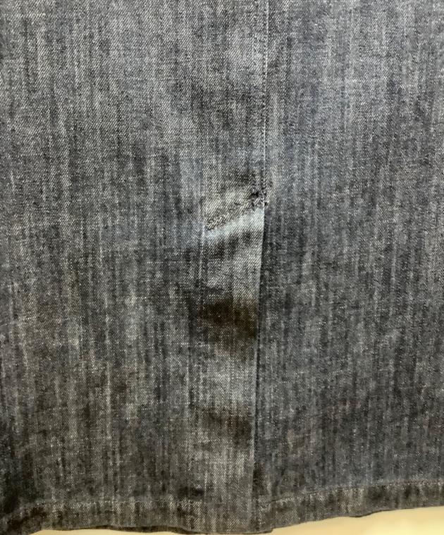 中古・古着通販】THE NORTH FACE (ザ ノース フェイス) デニムショップ