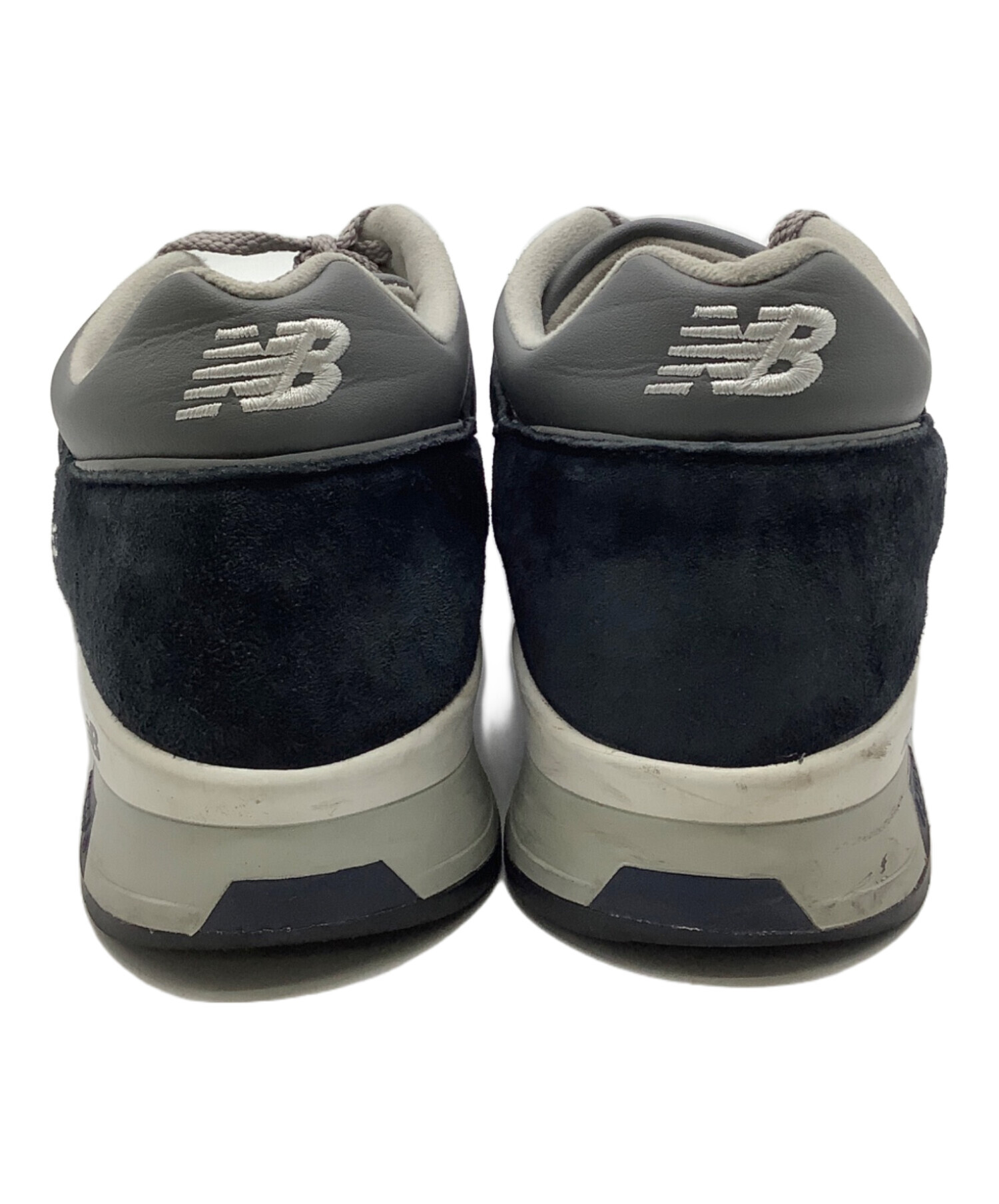 中古・古着通販】NEW BALANCE (ニューバランス) スニーカー M1500PNV 