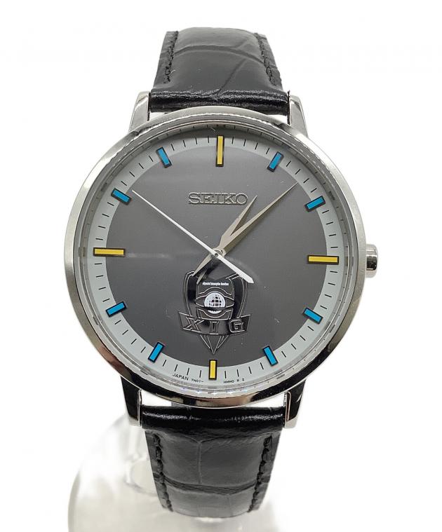 中古・古着通販】SEIKO (セイコー) 腕時計｜ブランド・古着通販