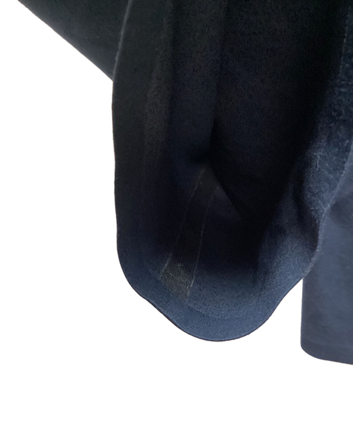 中古・古着通販】THE NORTH FACE (ザ ノース フェイス) 薄手