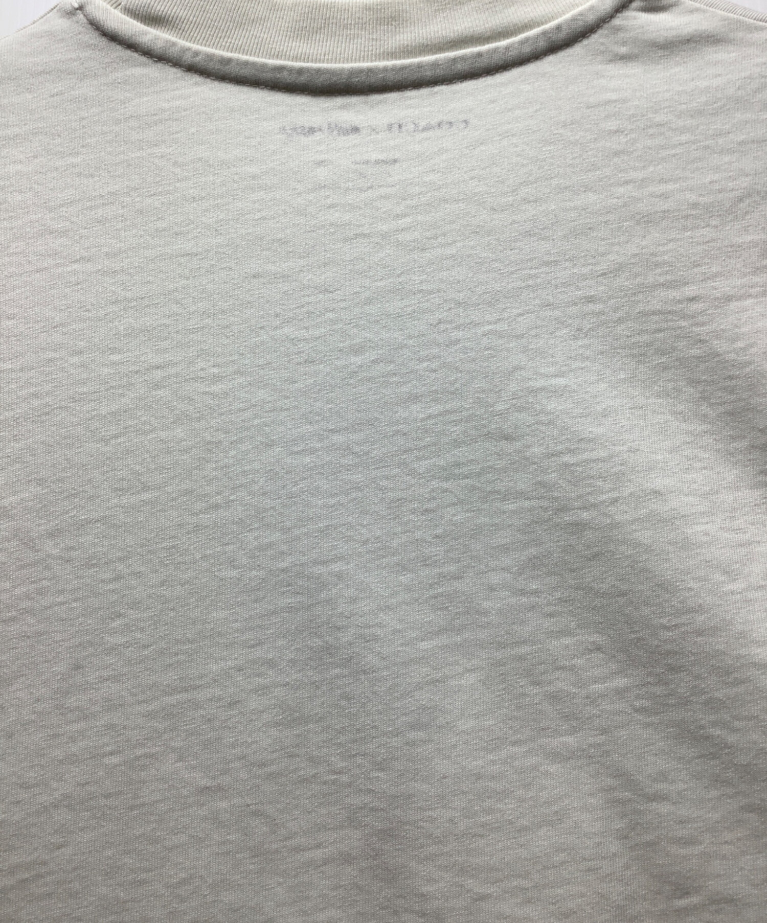 中古・古着通販】COACH (コーチ) mint+serf (ミントアンドサーフ) 半袖