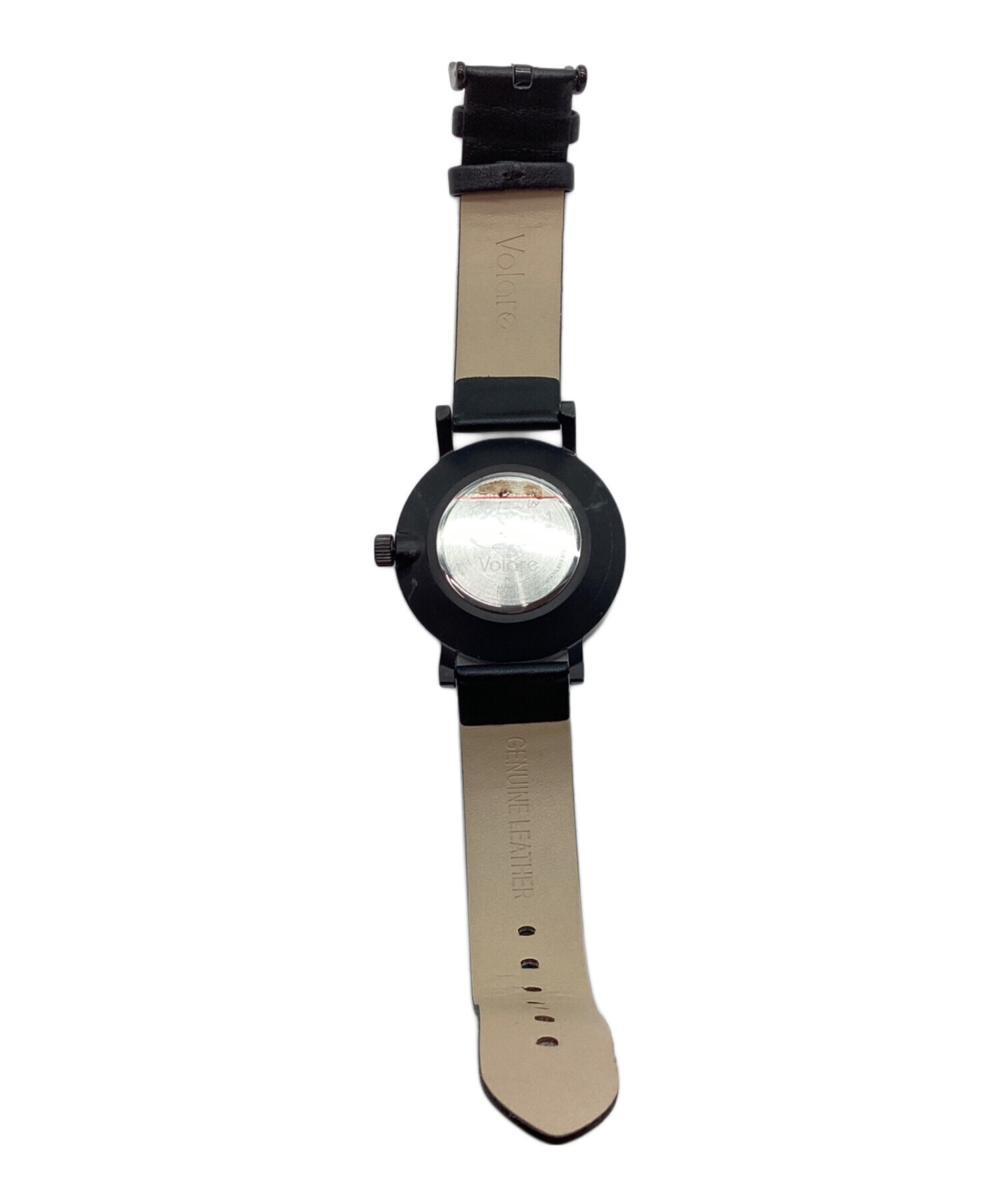 古時計 人気定番，限定セール SEIKO セイコー SNE541P1 PROSPEX プロスペック