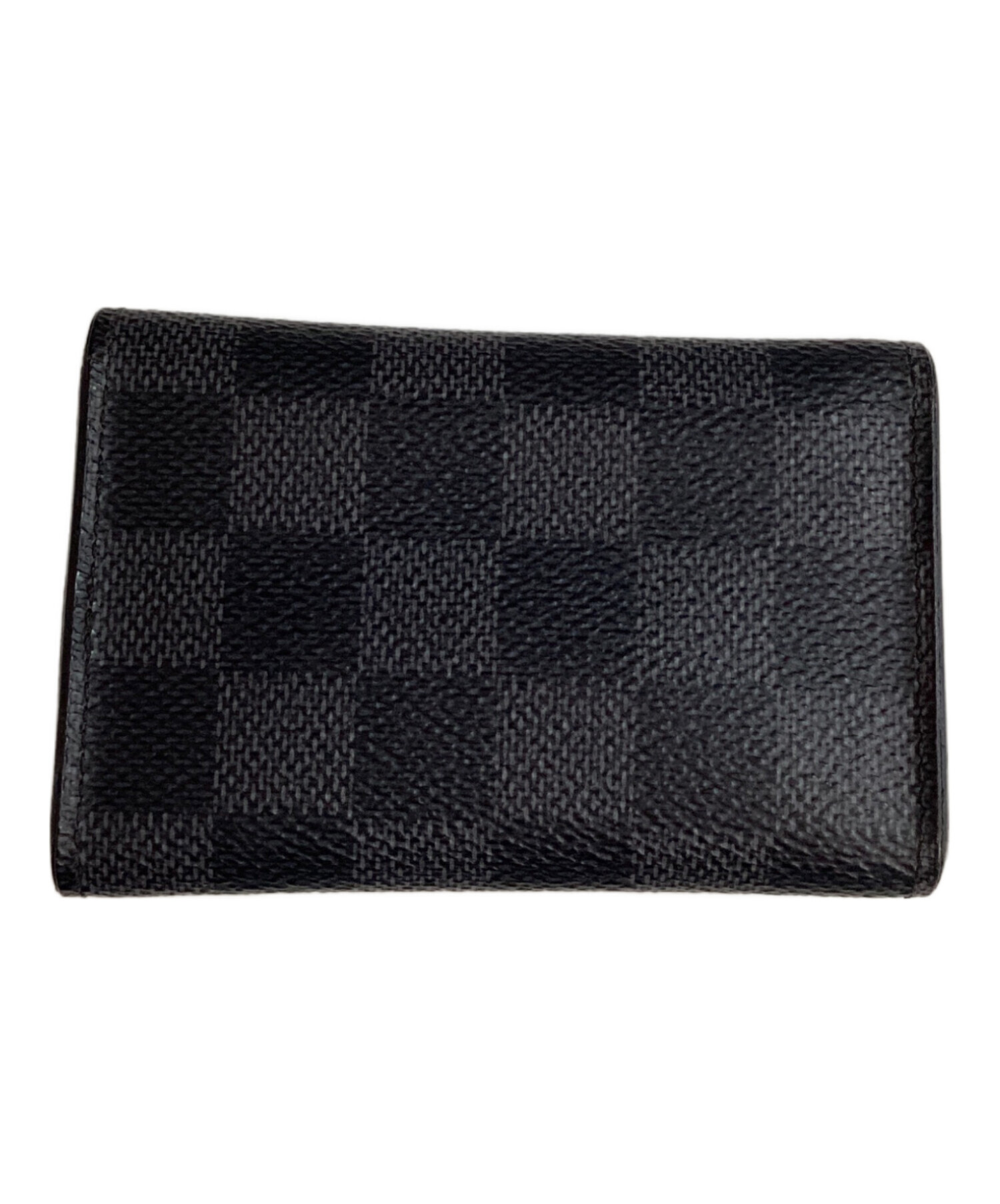 中古・古着通販】LOUIS VUITTON (ルイ ヴィトン) 6連キーケース