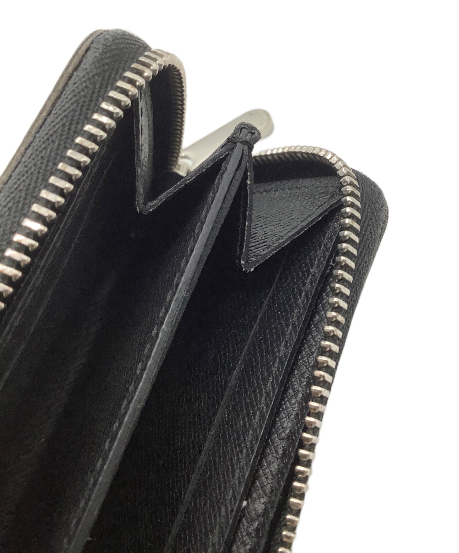 中古・古着通販】LOUIS VUITTON (ルイ ヴィトン) コインケース