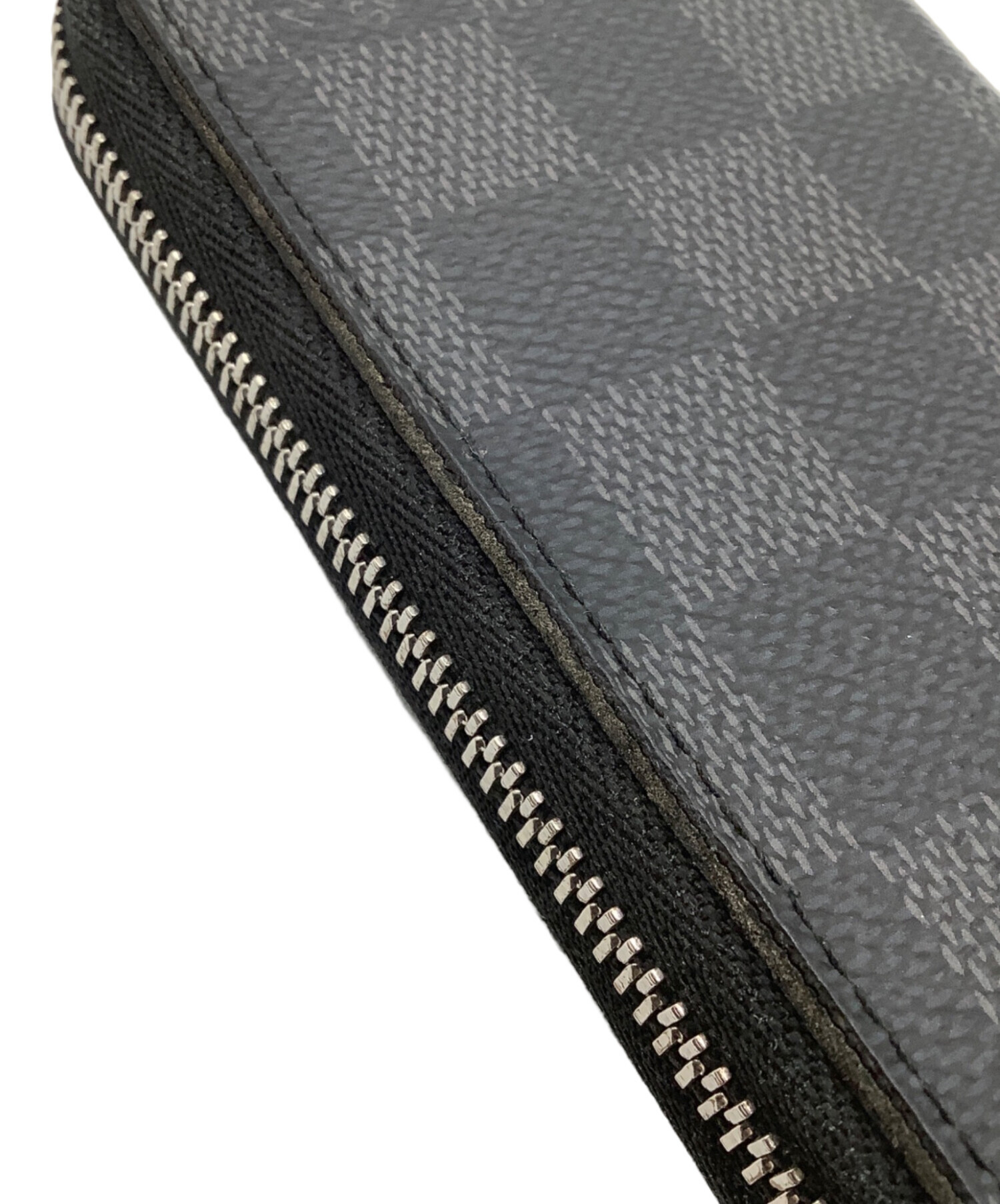 み*ち様 ルイ・ヴィトン ケース ブラック バイセル公式】ルイ・ヴィトン スーツケース ホライゾン 70