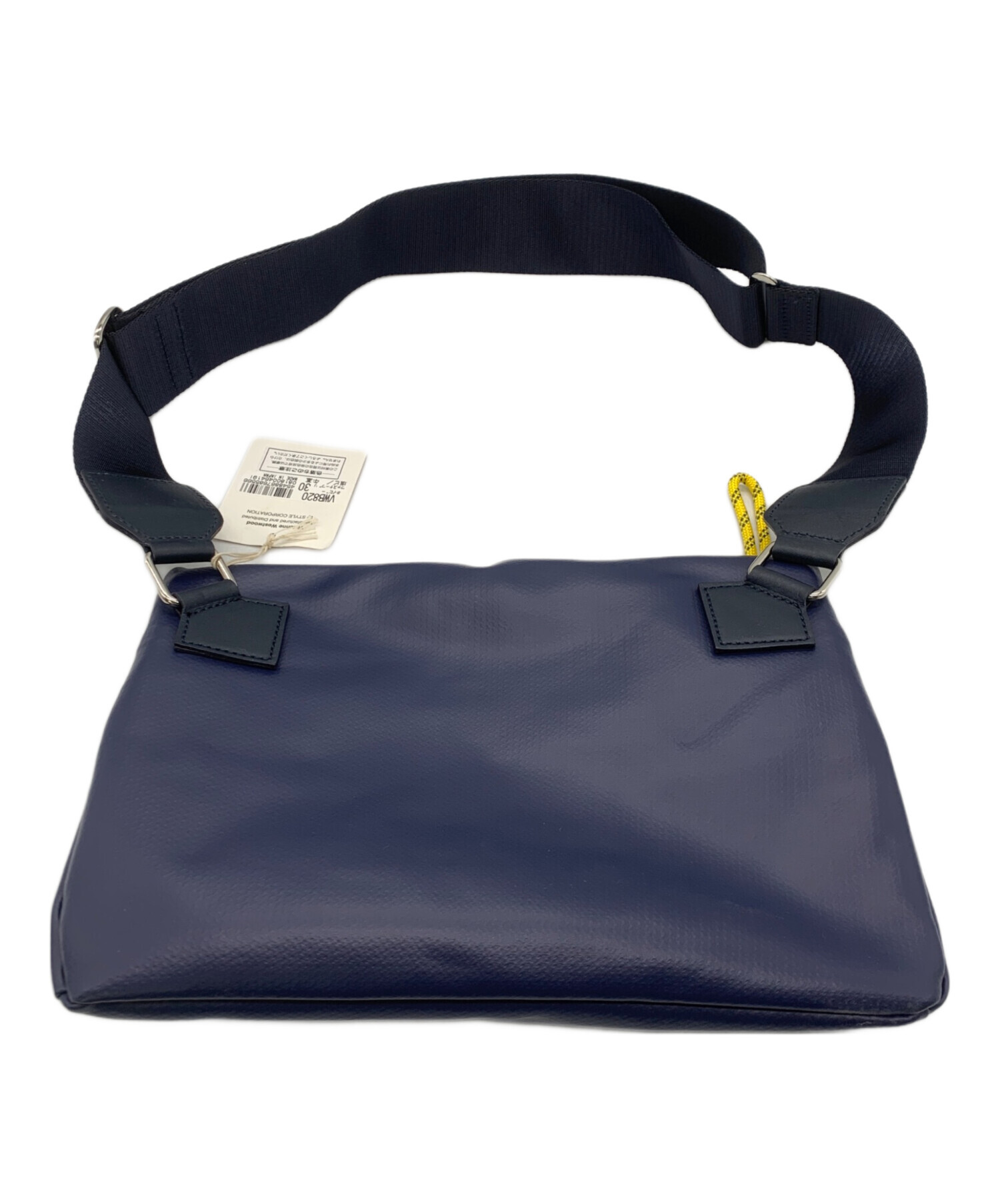 中古・古着通販】Vivienne Westwood (ヴィヴィアンウエストウッド