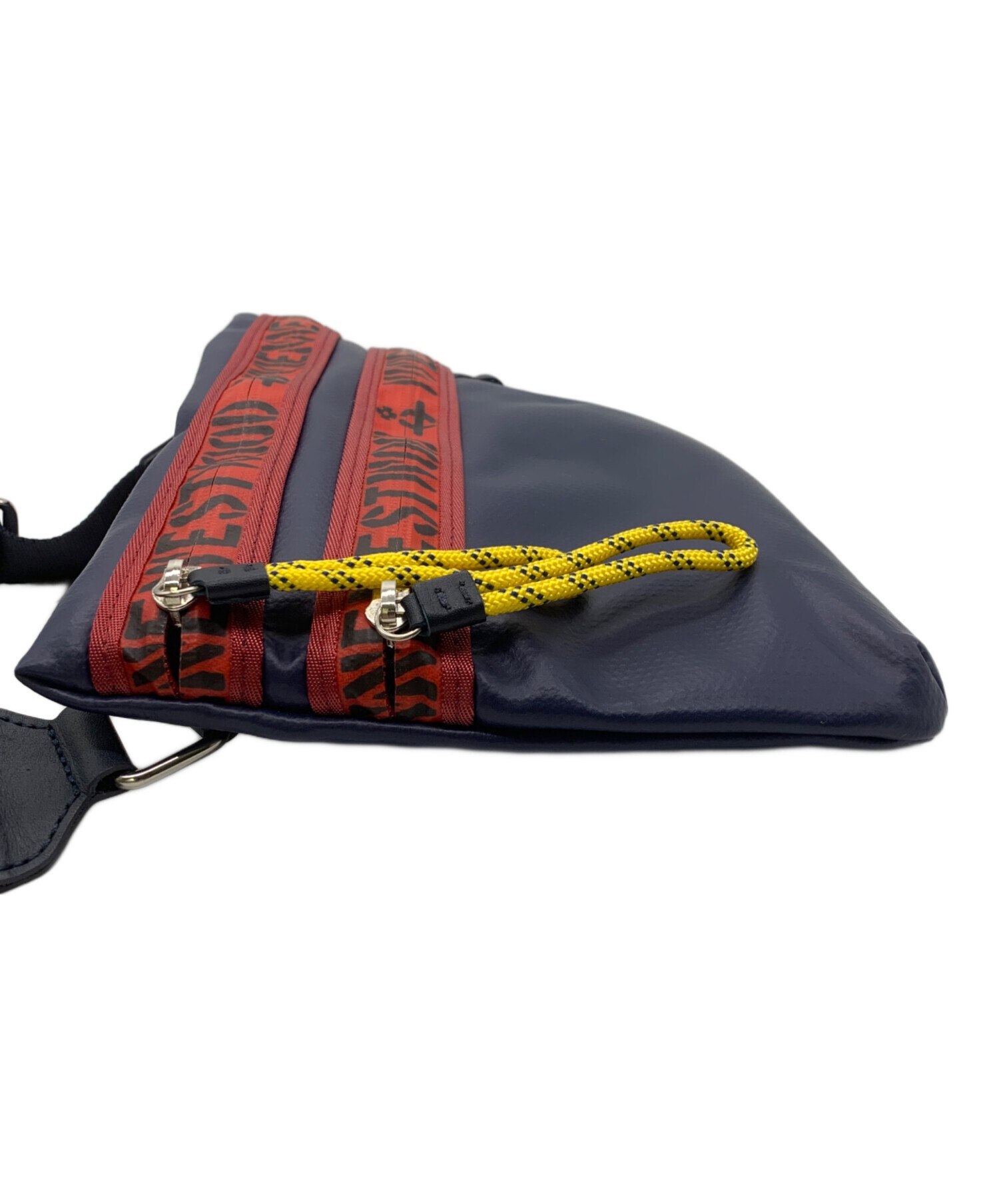 中古・古着通販】Vivienne Westwood (ヴィヴィアンウエストウッド