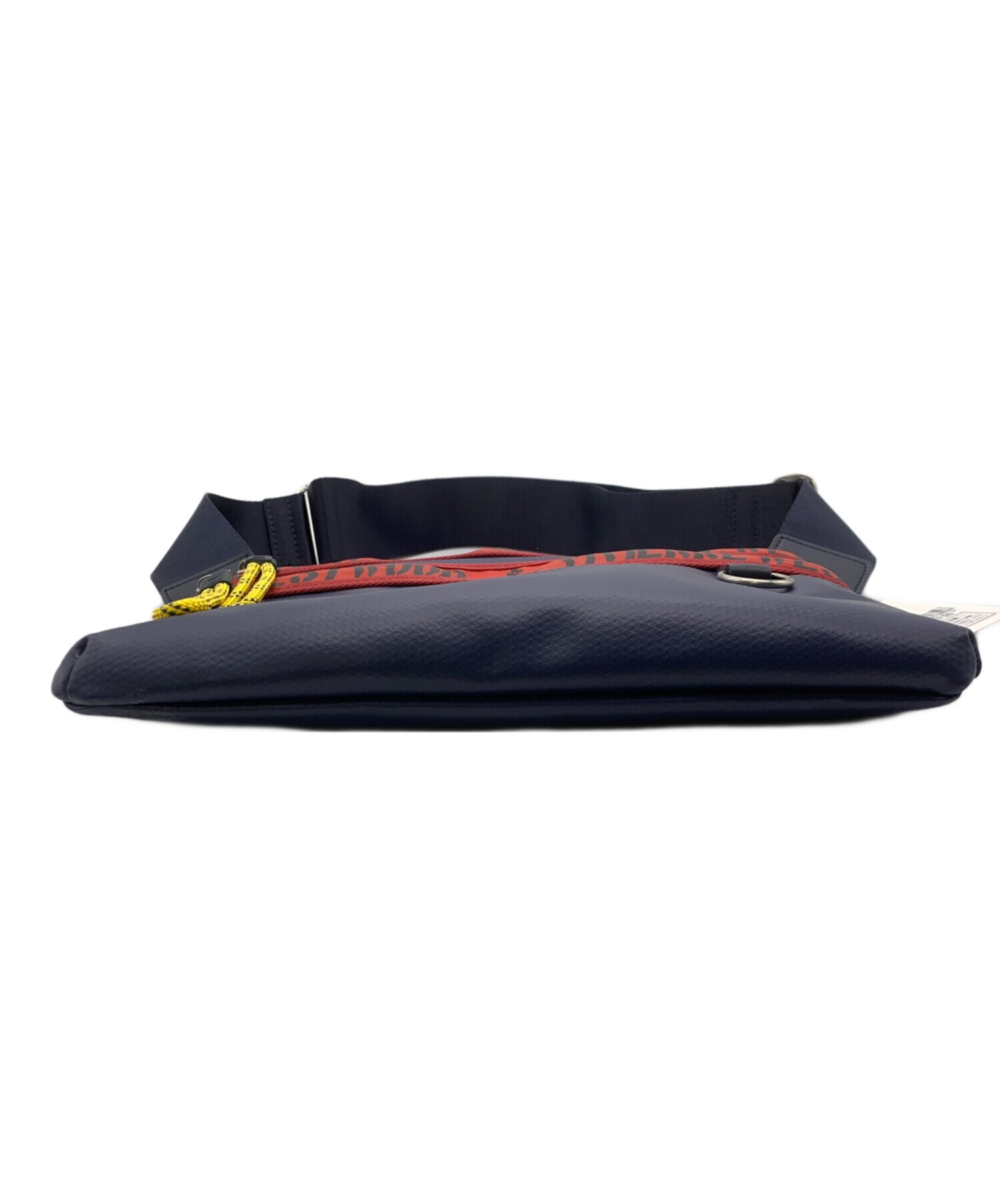 中古・古着通販】Vivienne Westwood (ヴィヴィアンウエストウッド
