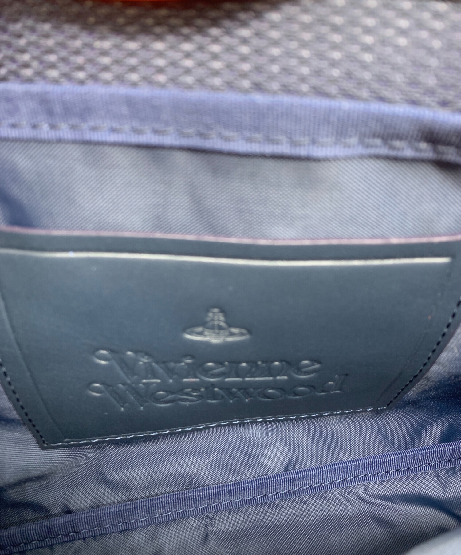 中古・古着通販】Vivienne Westwood (ヴィヴィアンウエストウッド