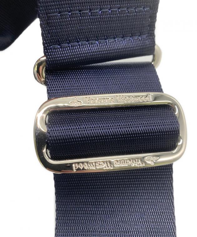 中古・古着通販】Vivienne Westwood (ヴィヴィアンウエストウッド