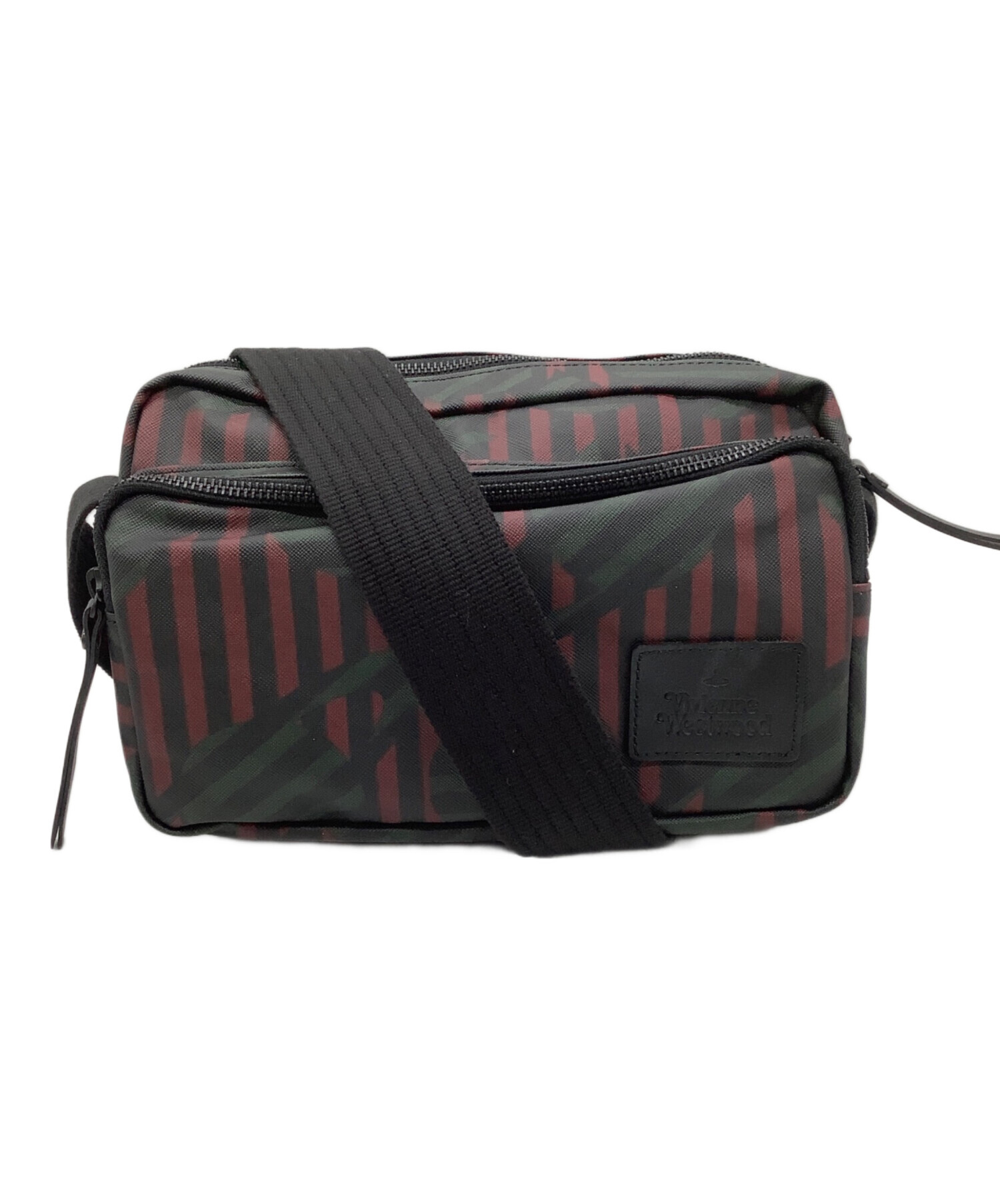 中古・古着通販】Vivienne Westwood (ヴィヴィアンウエストウッド