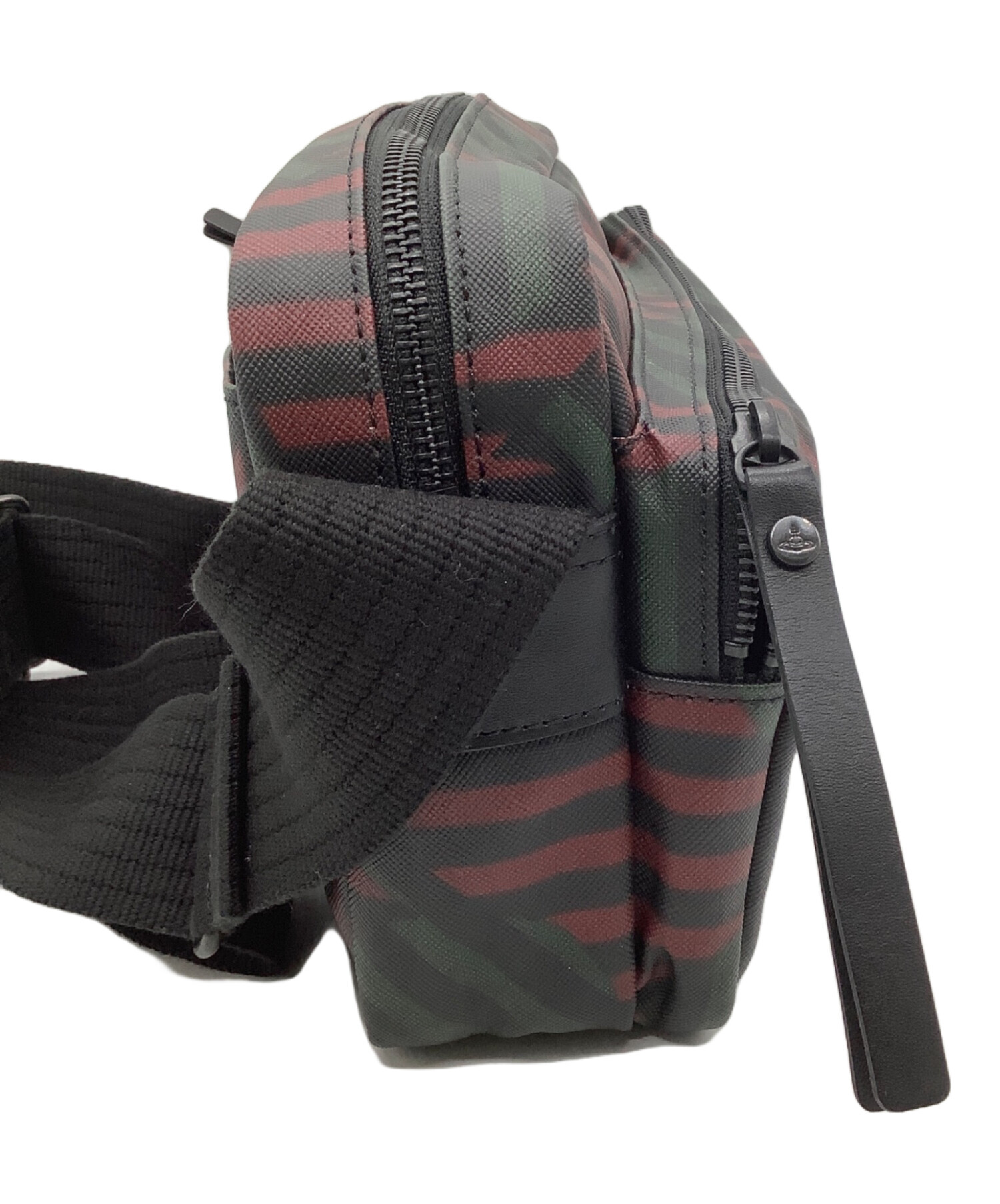 中古・古着通販】Vivienne Westwood (ヴィヴィアンウエストウッド