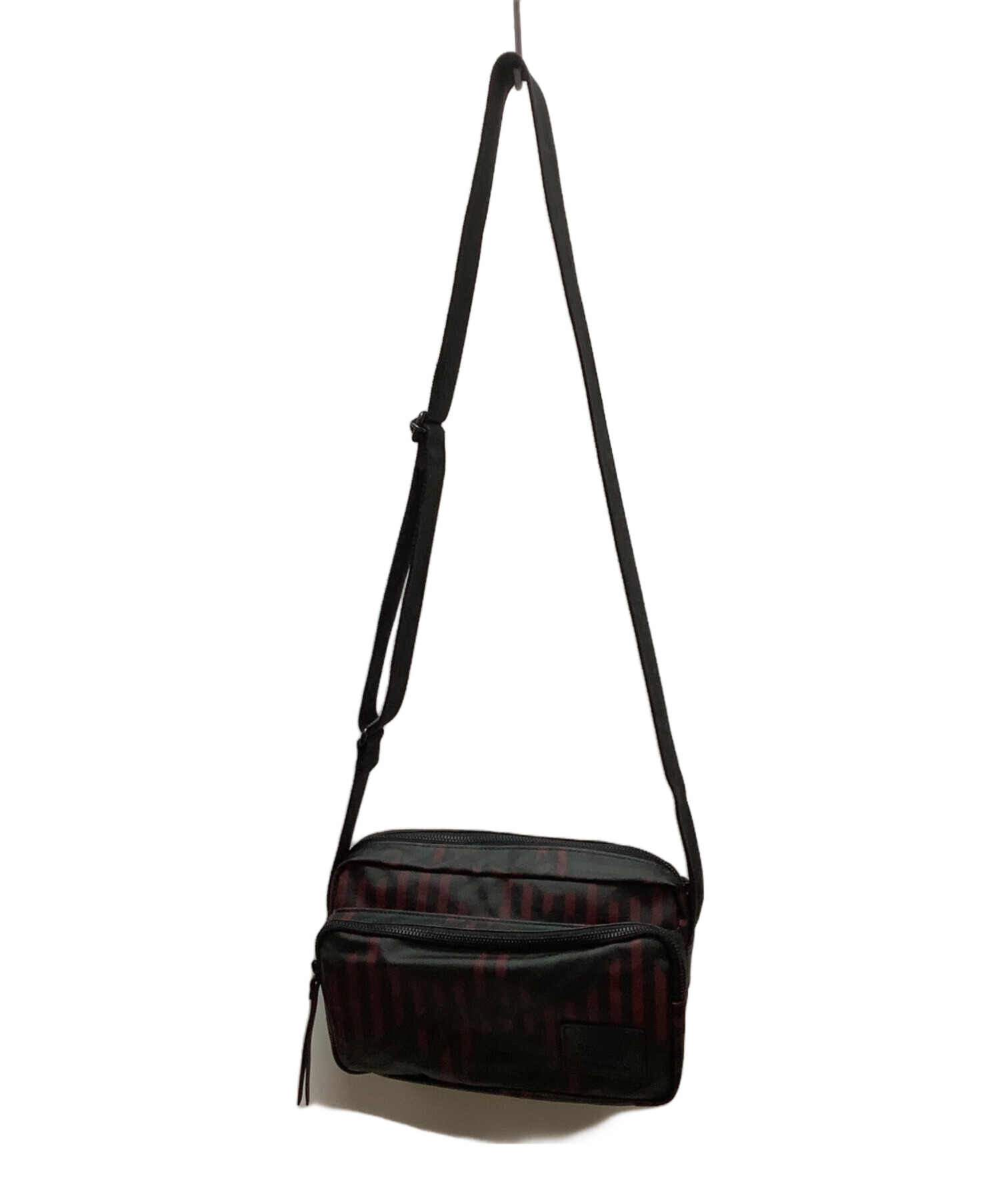 中古・古着通販】Vivienne Westwood (ヴィヴィアンウエストウッド