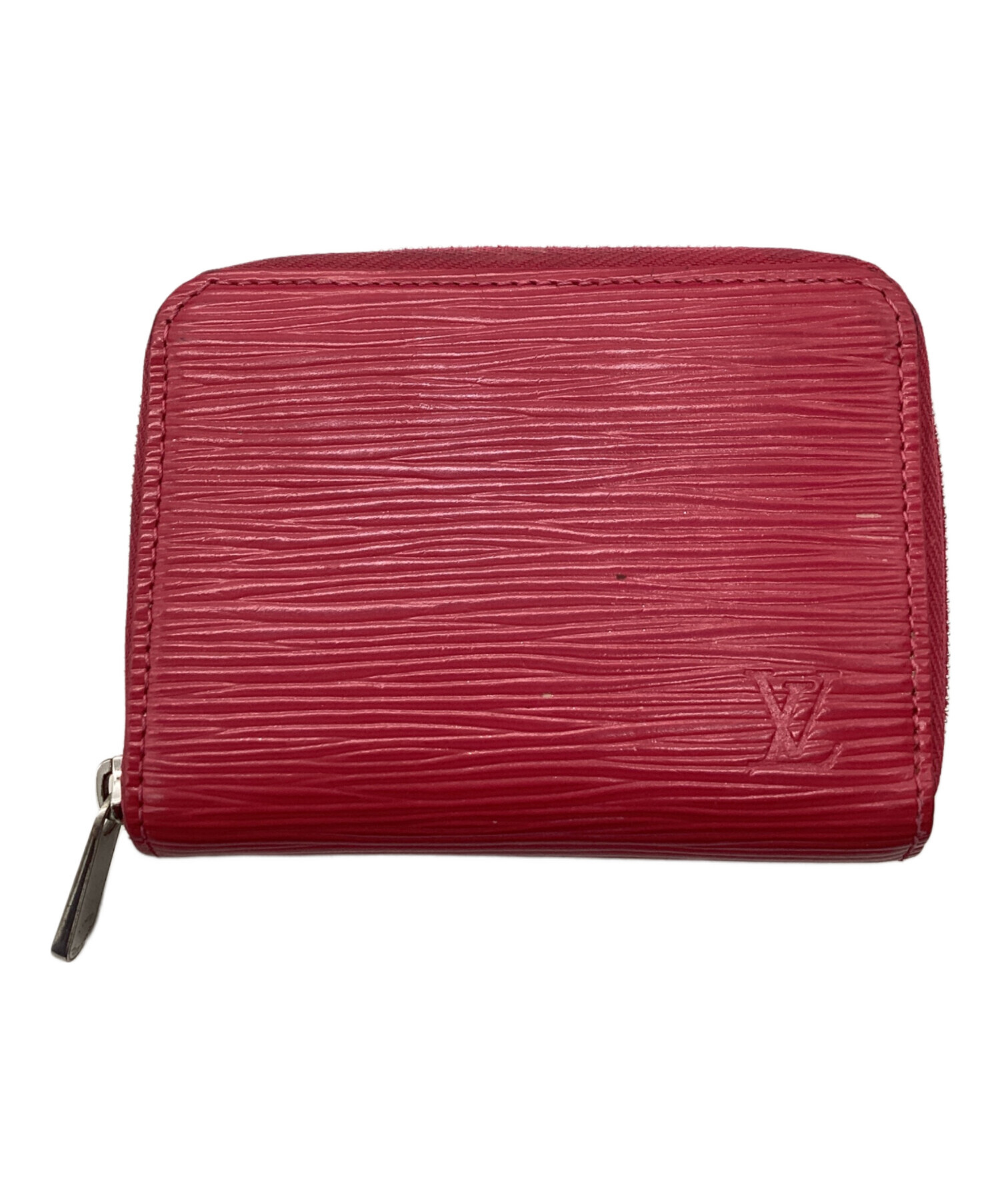 中古・古着通販】LOUIS VUITTON (ルイ ヴィトン) コインケース