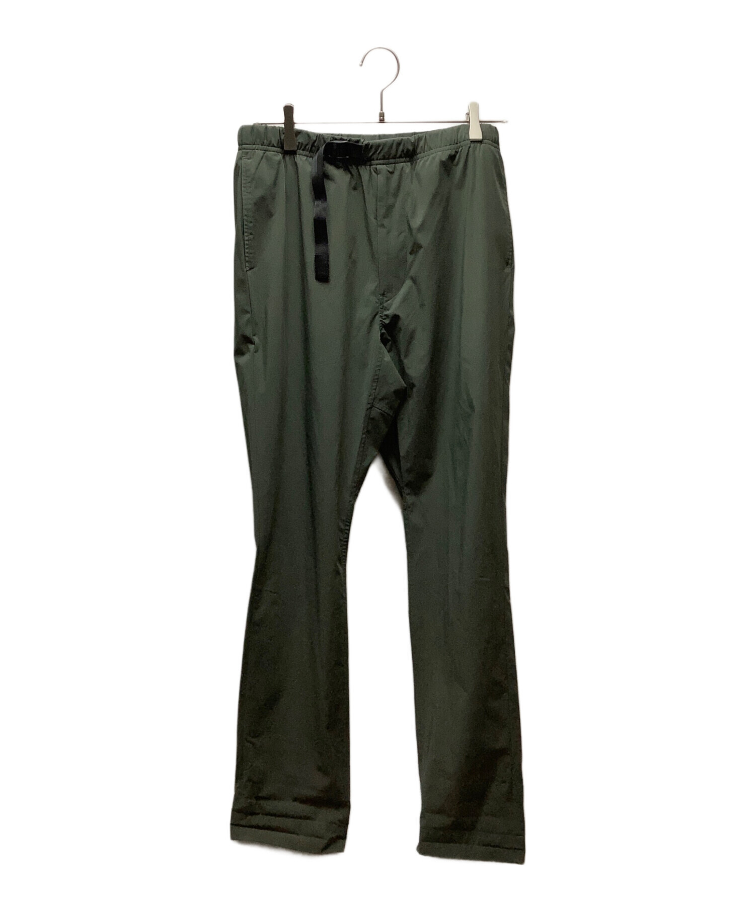 中古・古着通販】GRAMICCI (グラミチ) N.HOOLYWOOD (エヌ ハリウッド