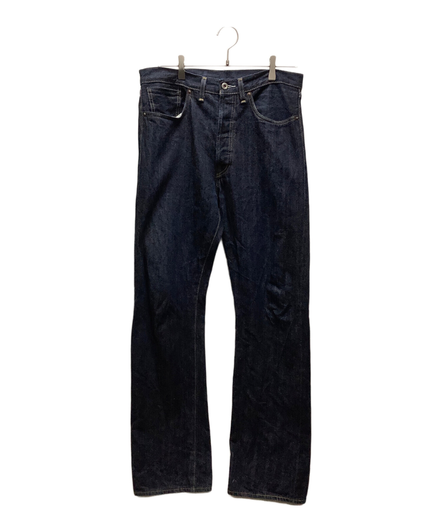 中古・古着通販】LEVI